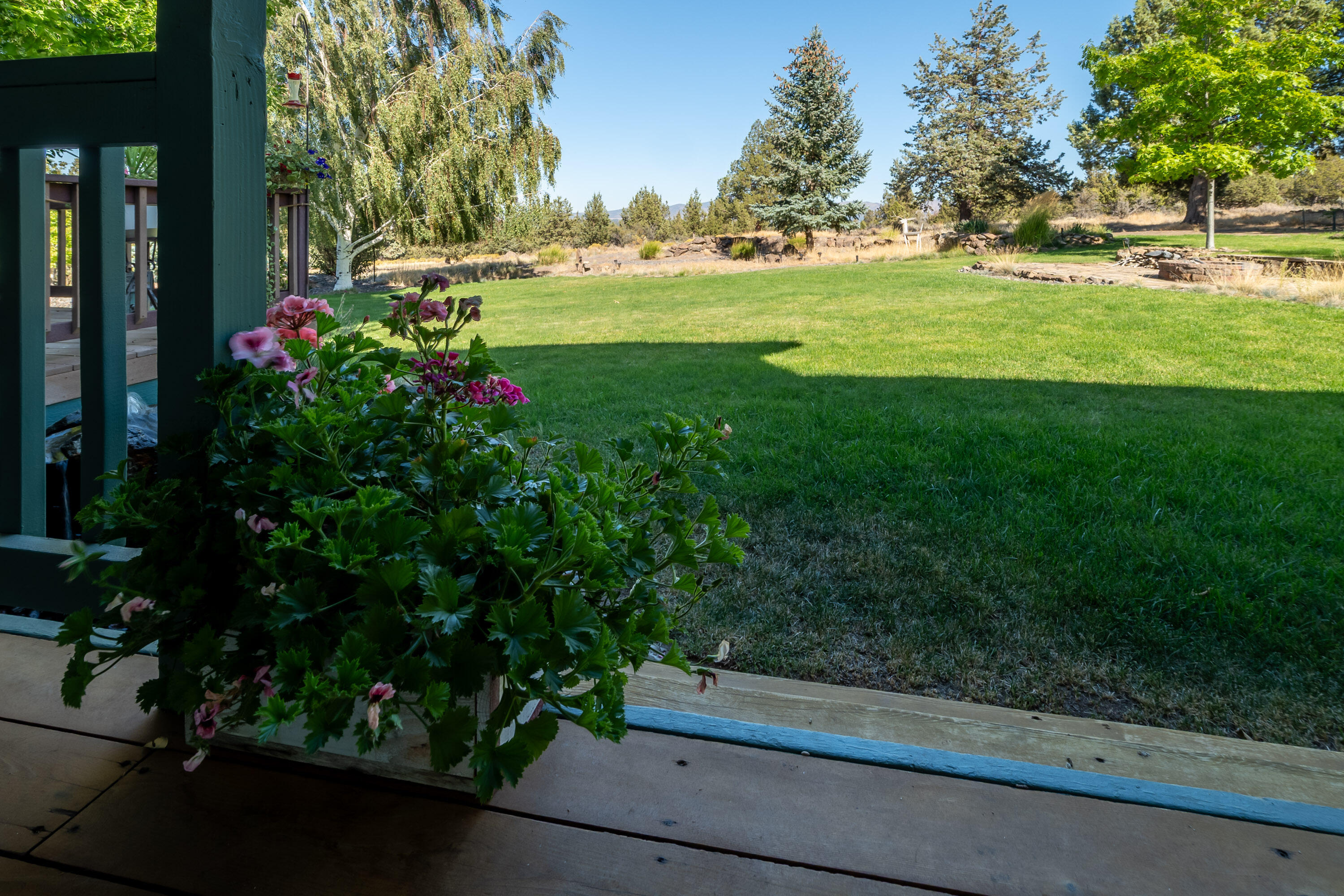 Lower Bridge Estate - Residential