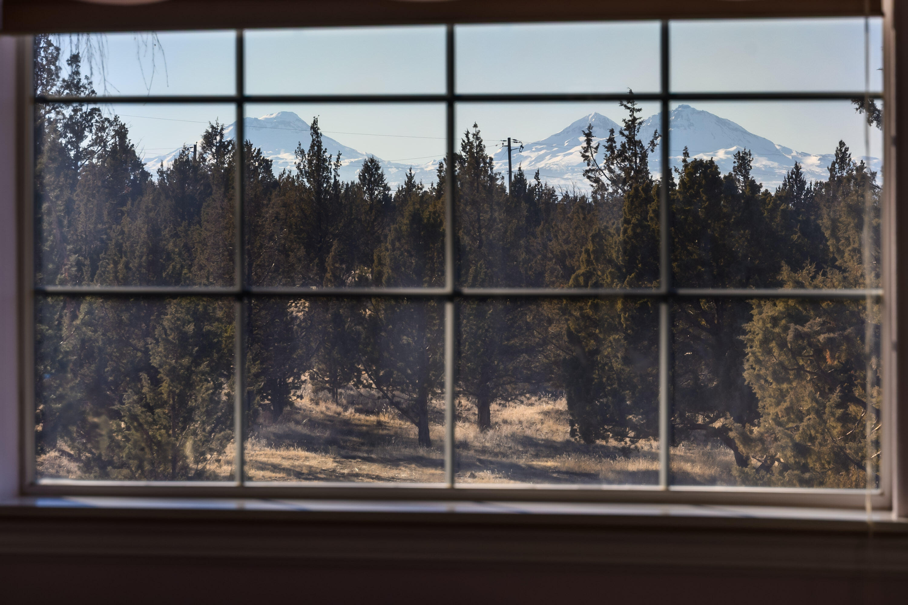 Lower Bridge Estate - Residential