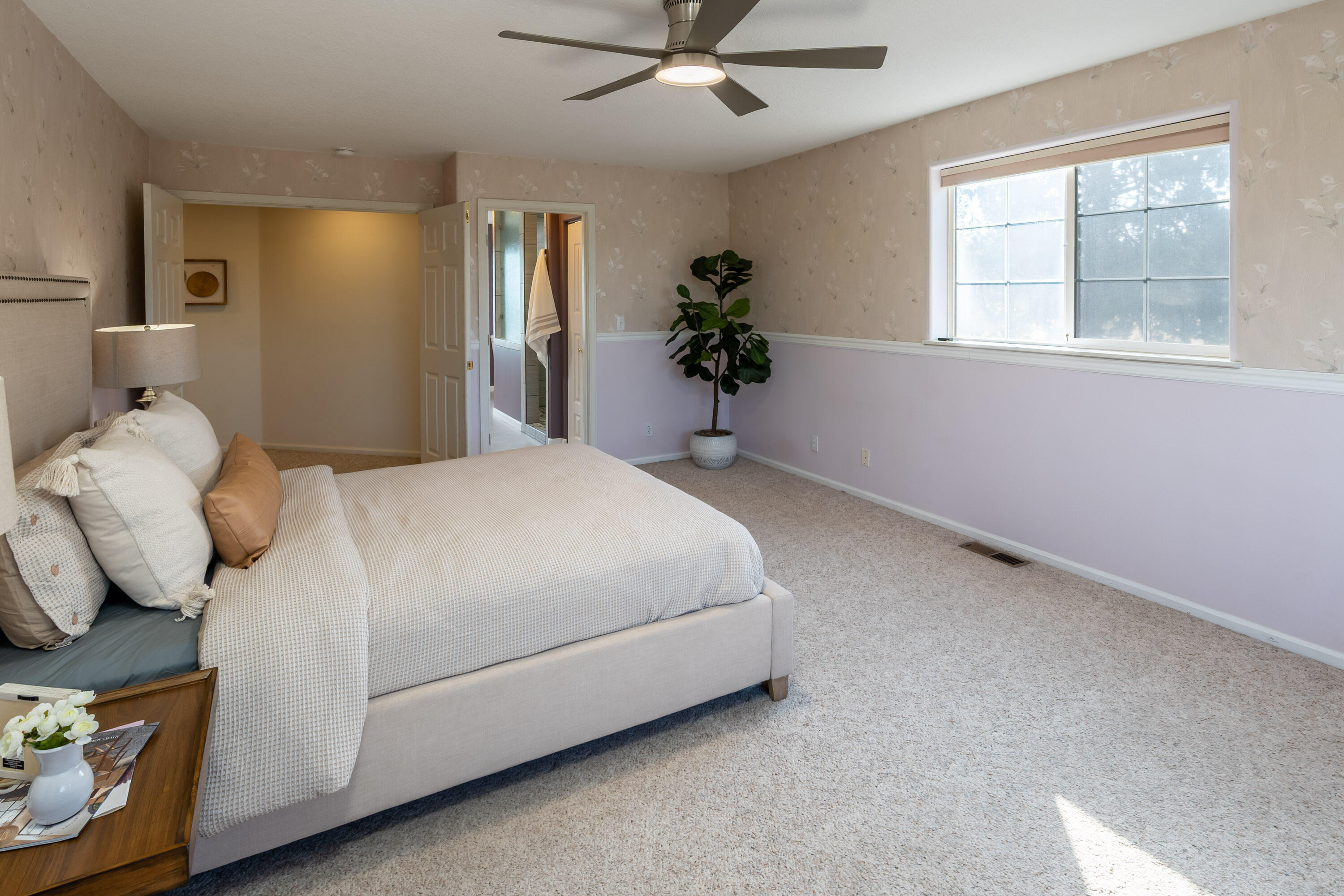 Lower Bridge Estate - Residential