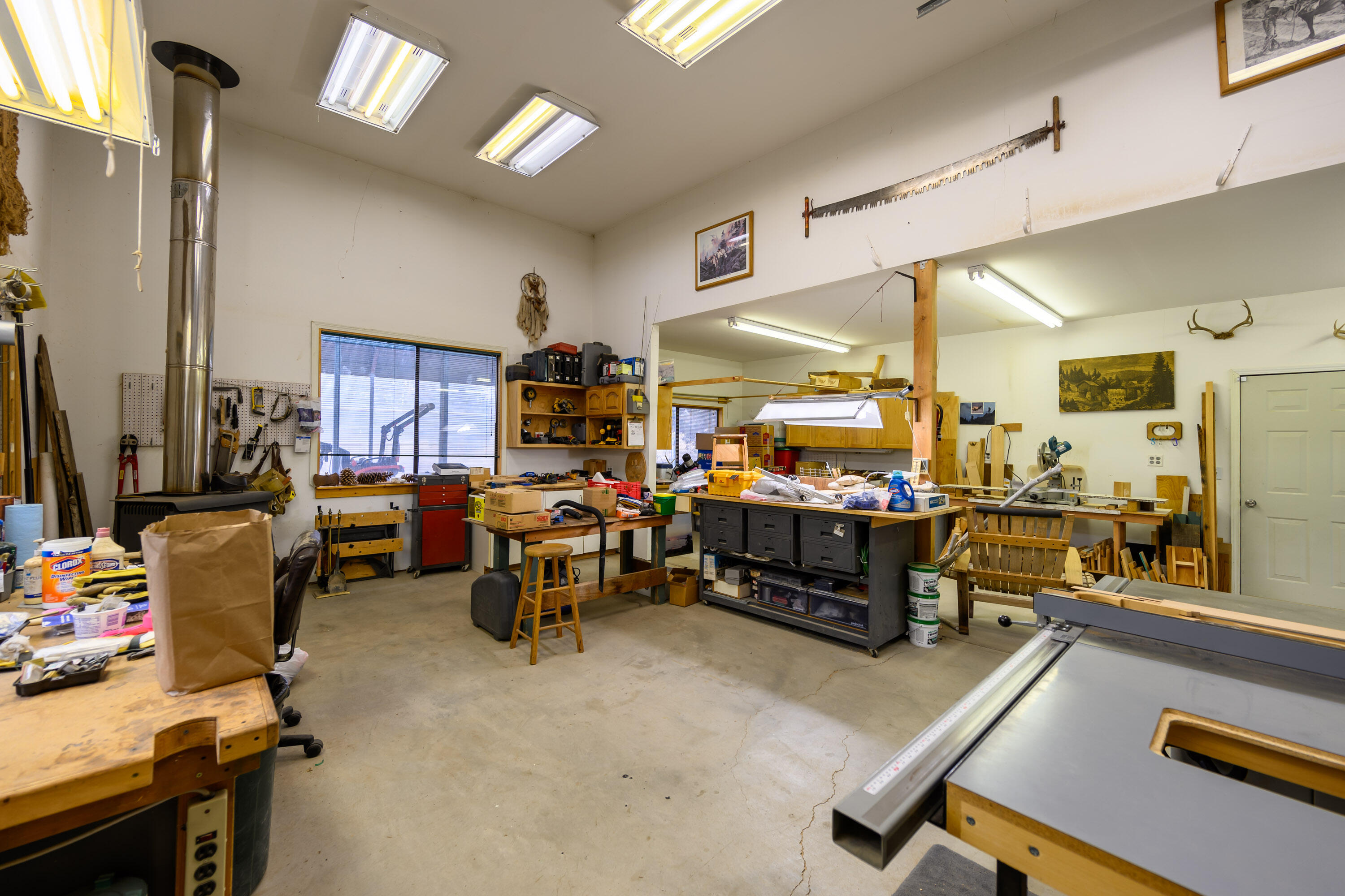 Lower Bridge Estate - Residential