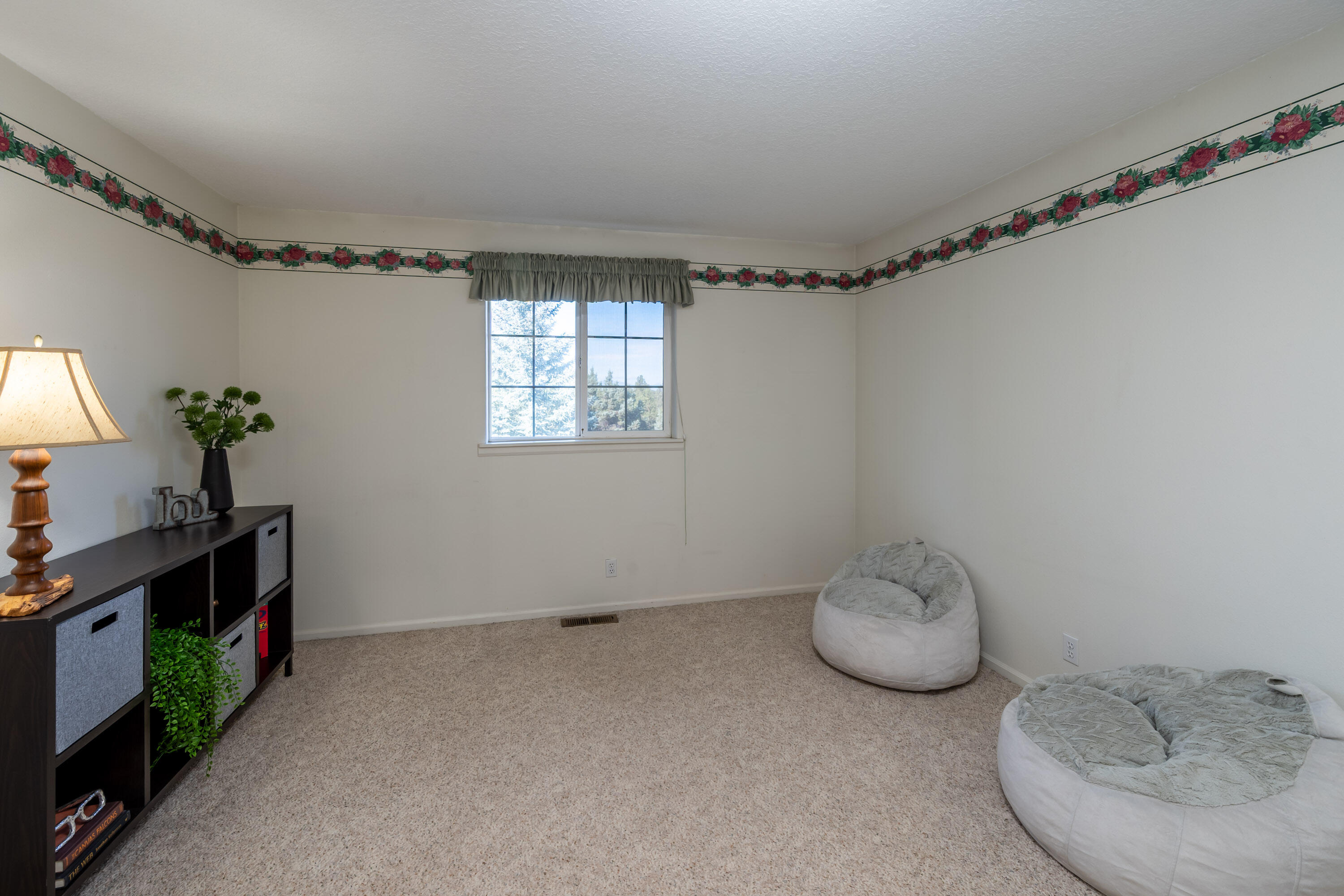 Lower Bridge Estate - Residential