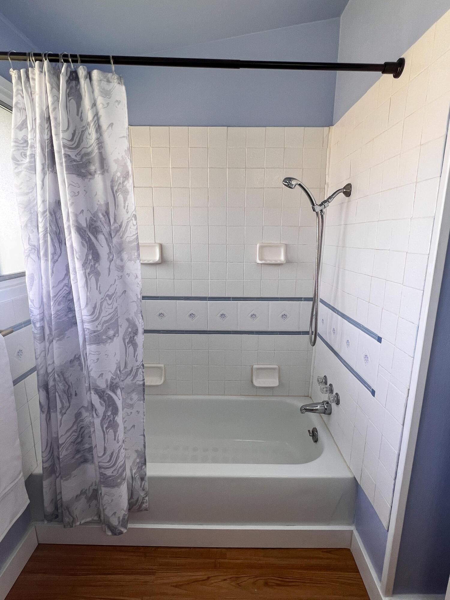 Ochoco Heights - Residential