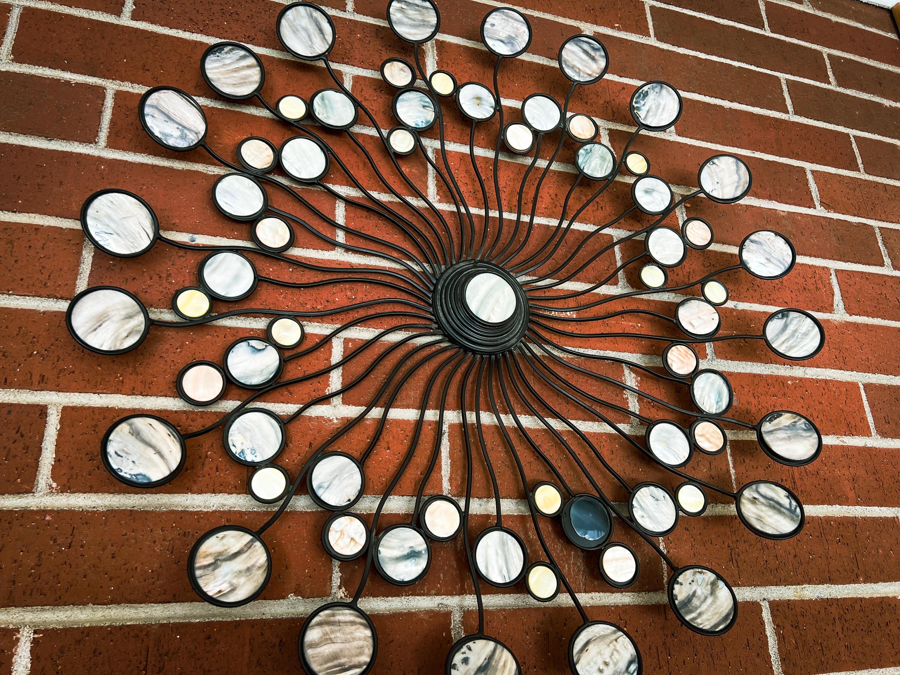 Ochoco Heights - Residential