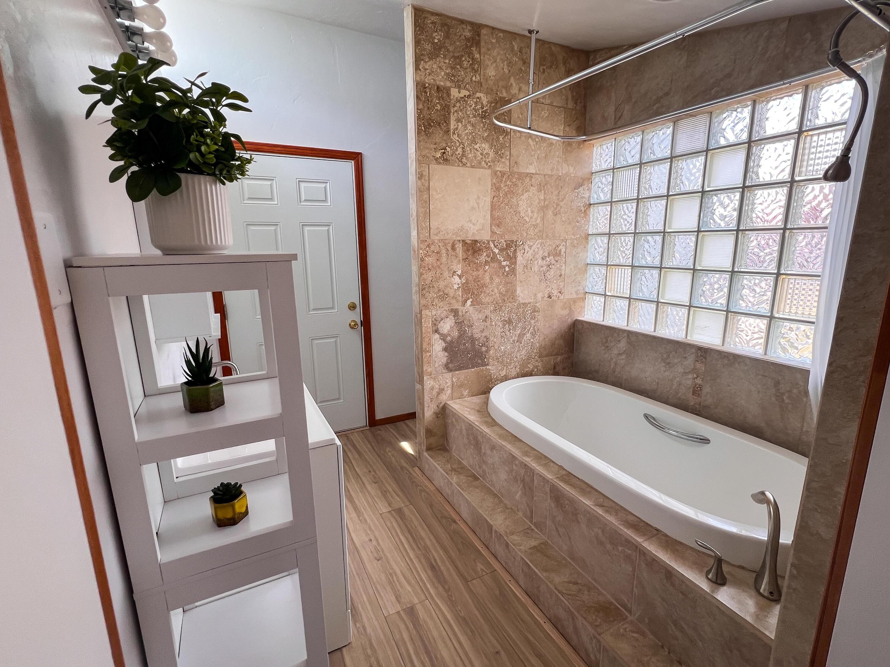 Ochoco Heights - Residential