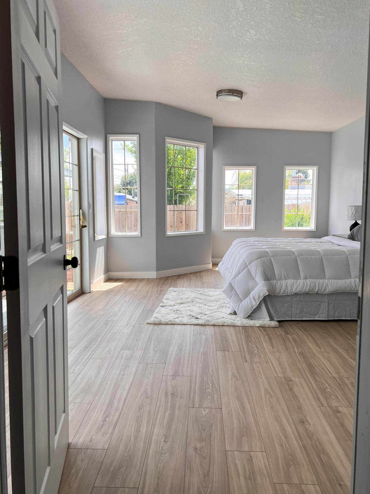 Ochoco Heights - Residential