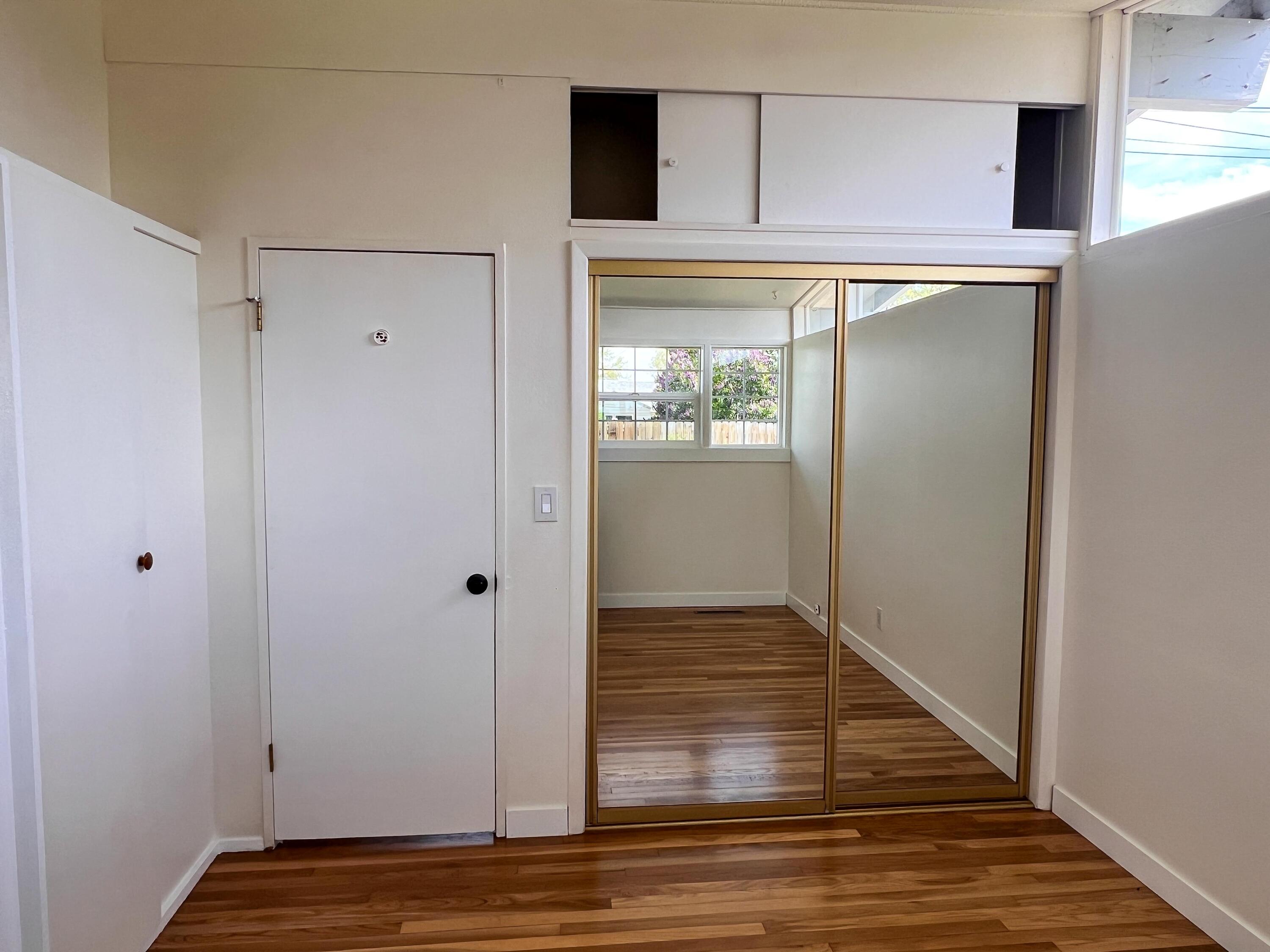 Ochoco Heights - Residential