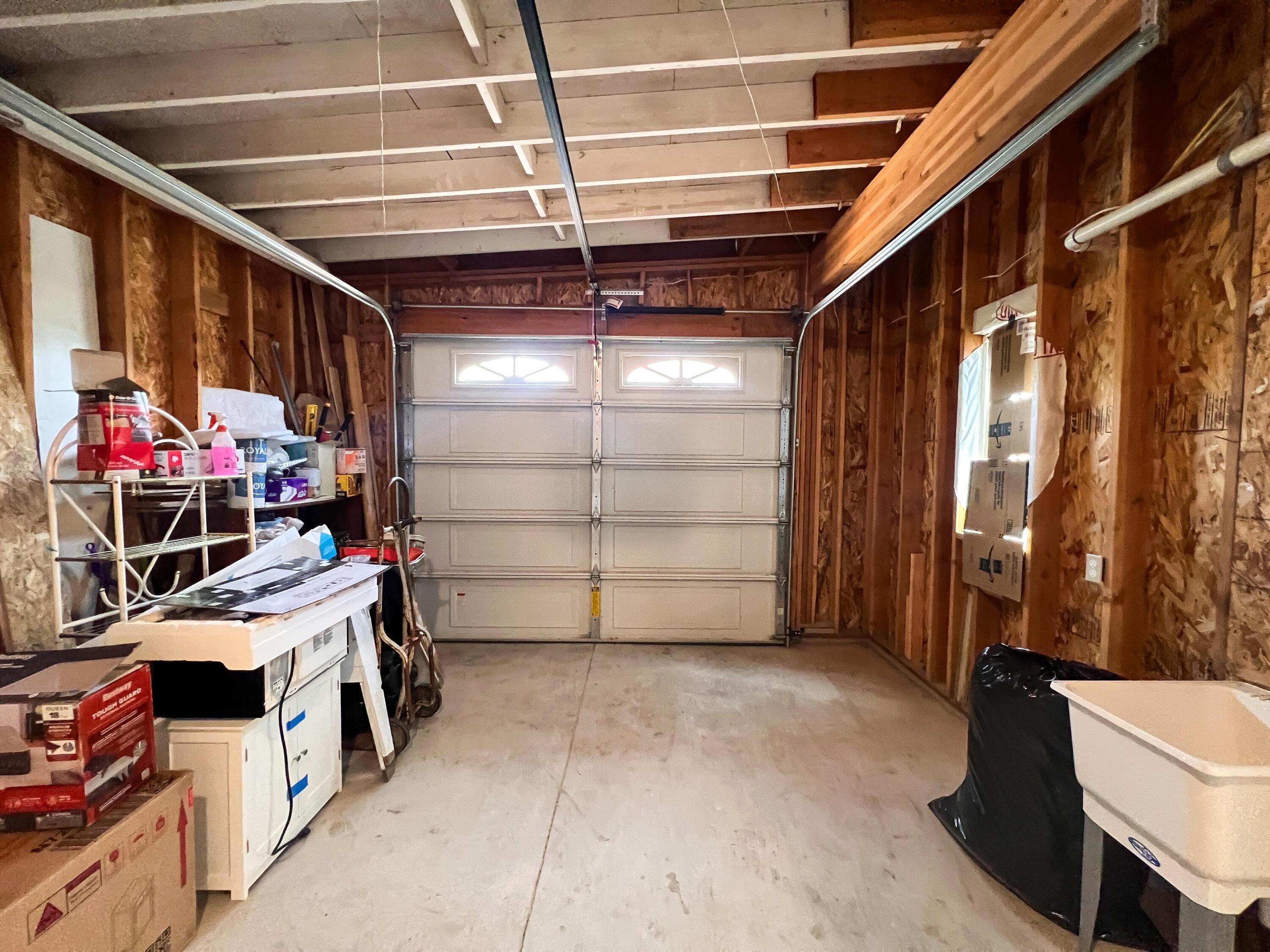 Ochoco Heights - Residential