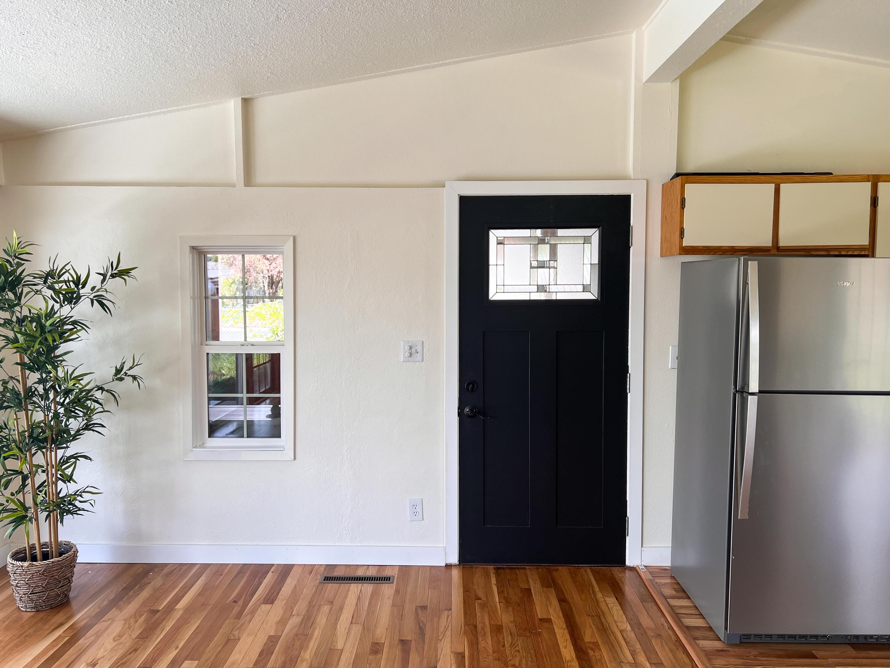 Ochoco Heights - Residential