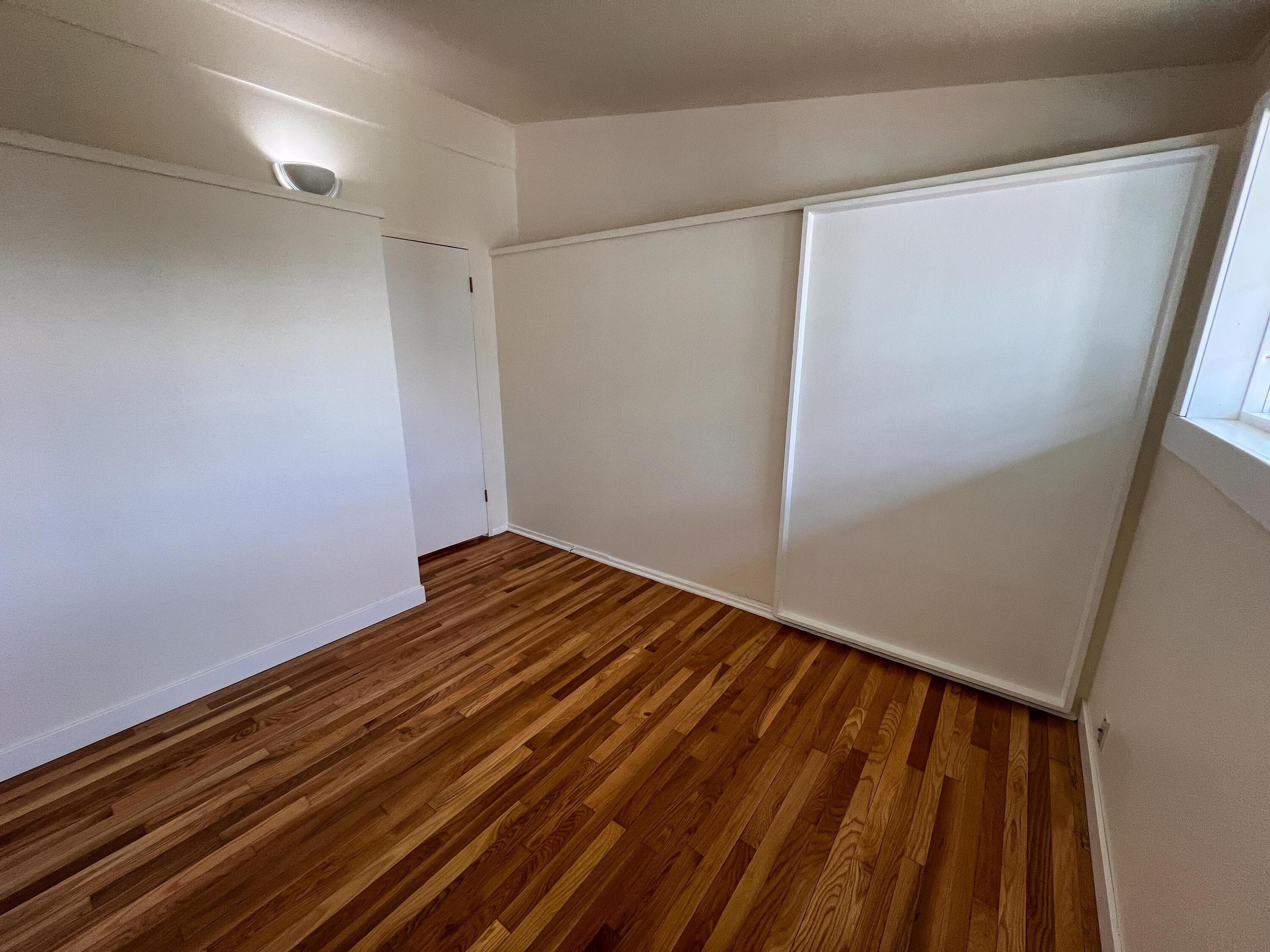 Ochoco Heights - Residential