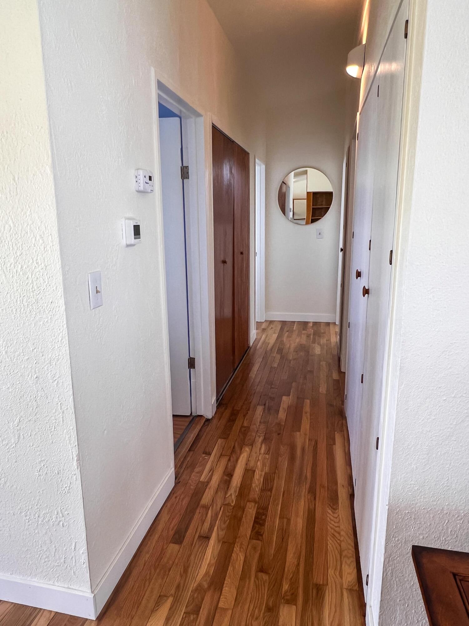 Ochoco Heights - Residential