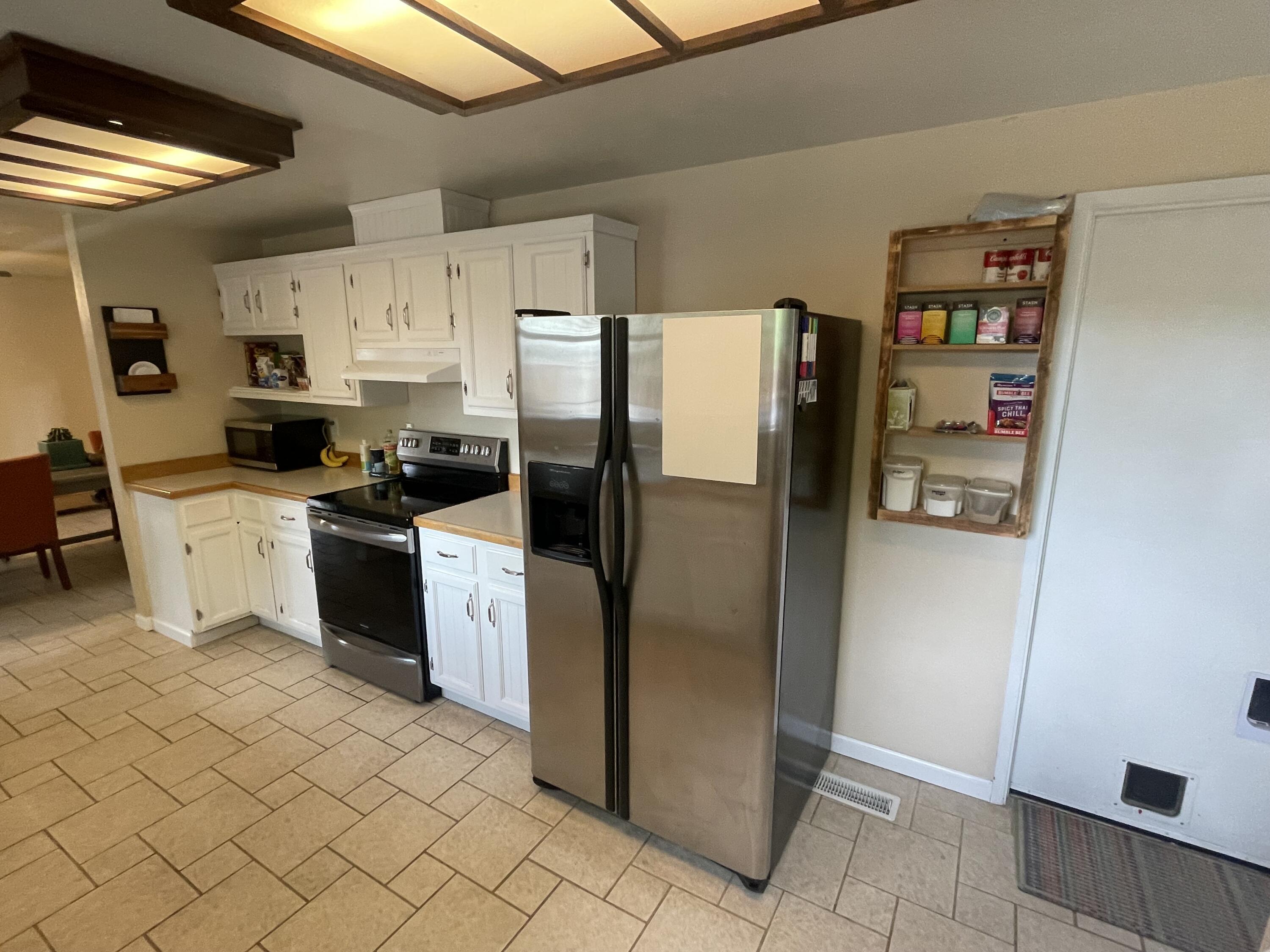 Gatewood - Residential