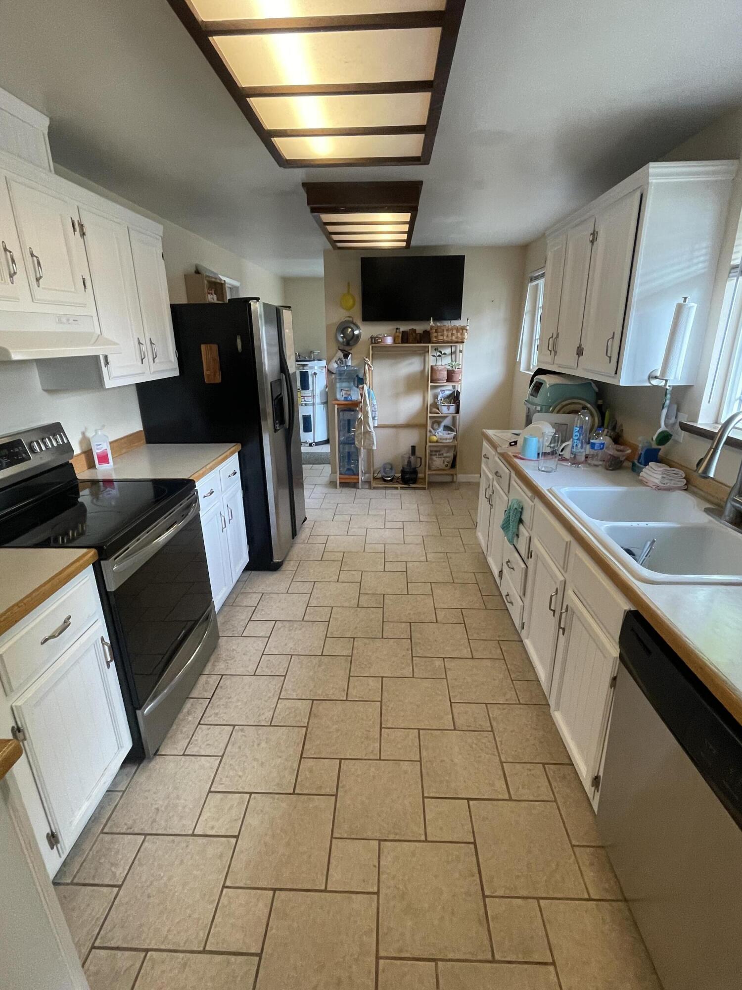 Gatewood - Residential