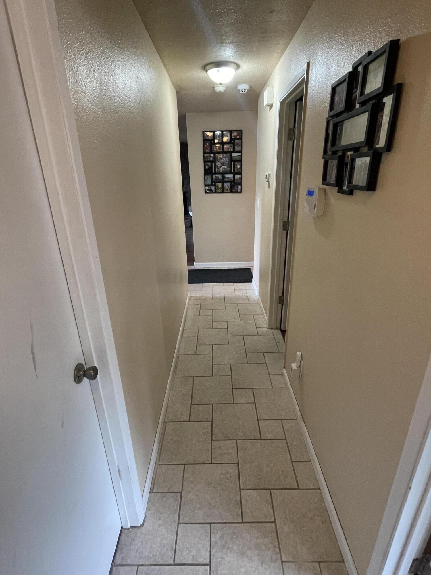 Gatewood - Residential