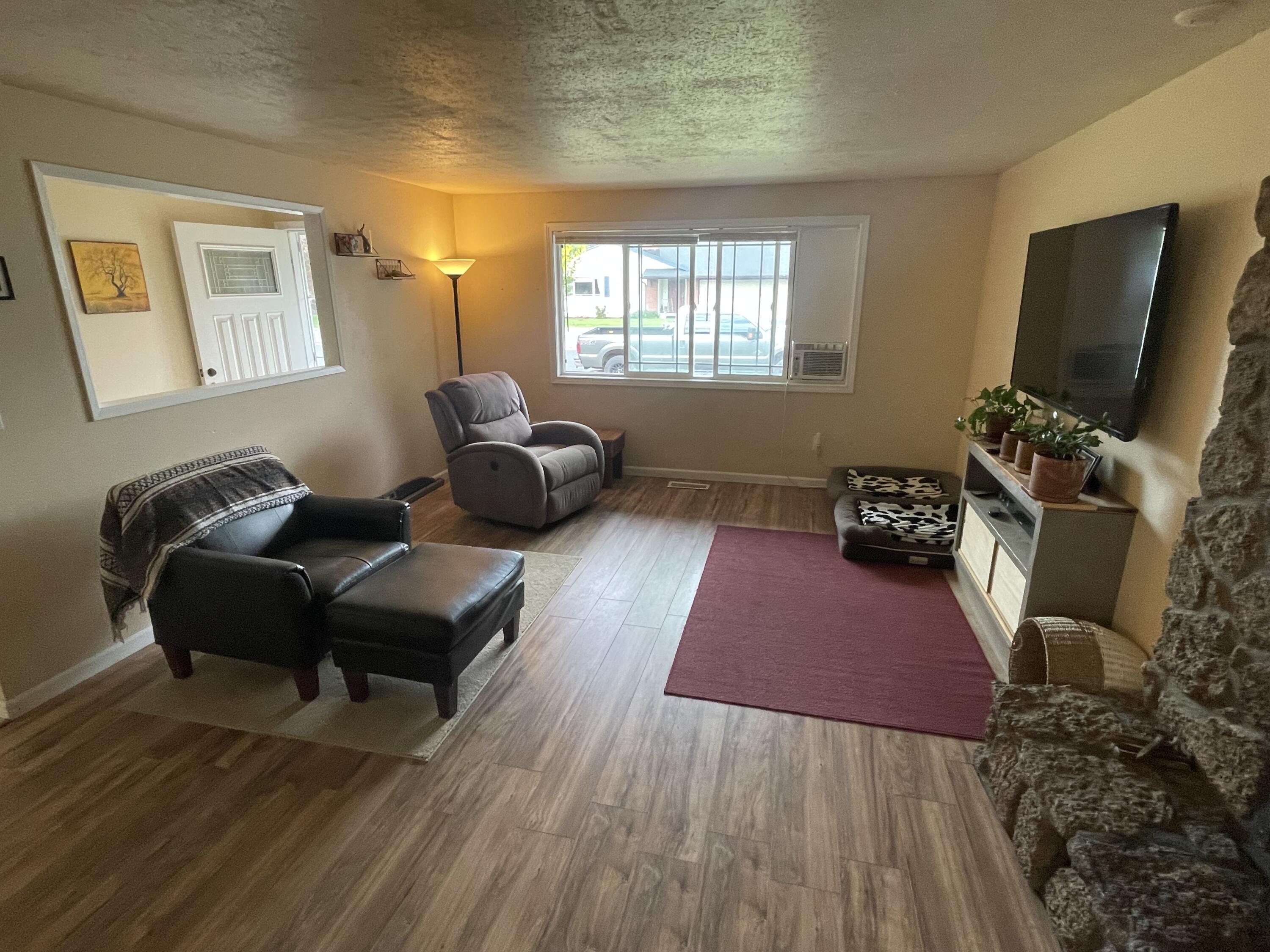 Gatewood - Residential