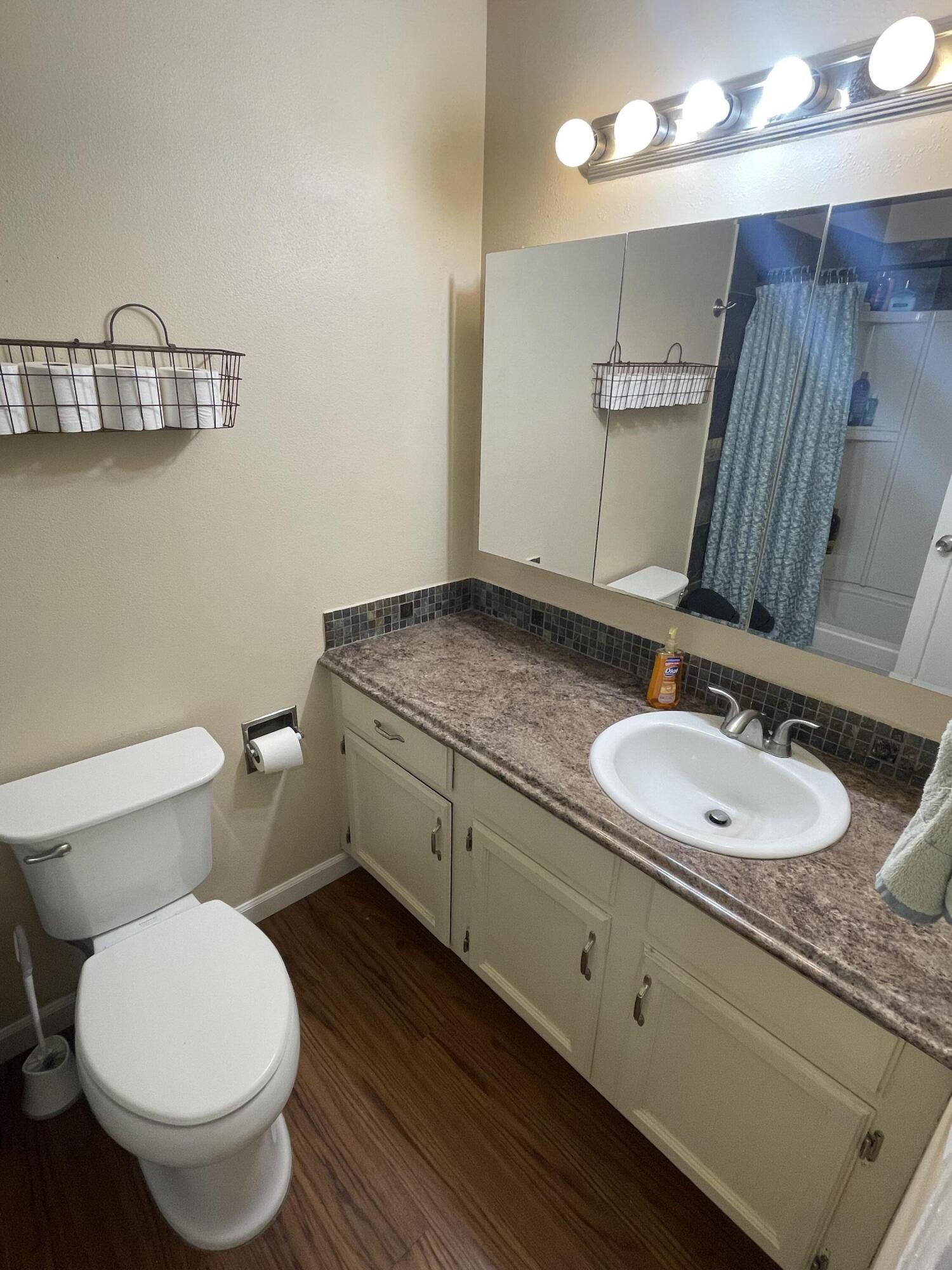 Gatewood - Residential