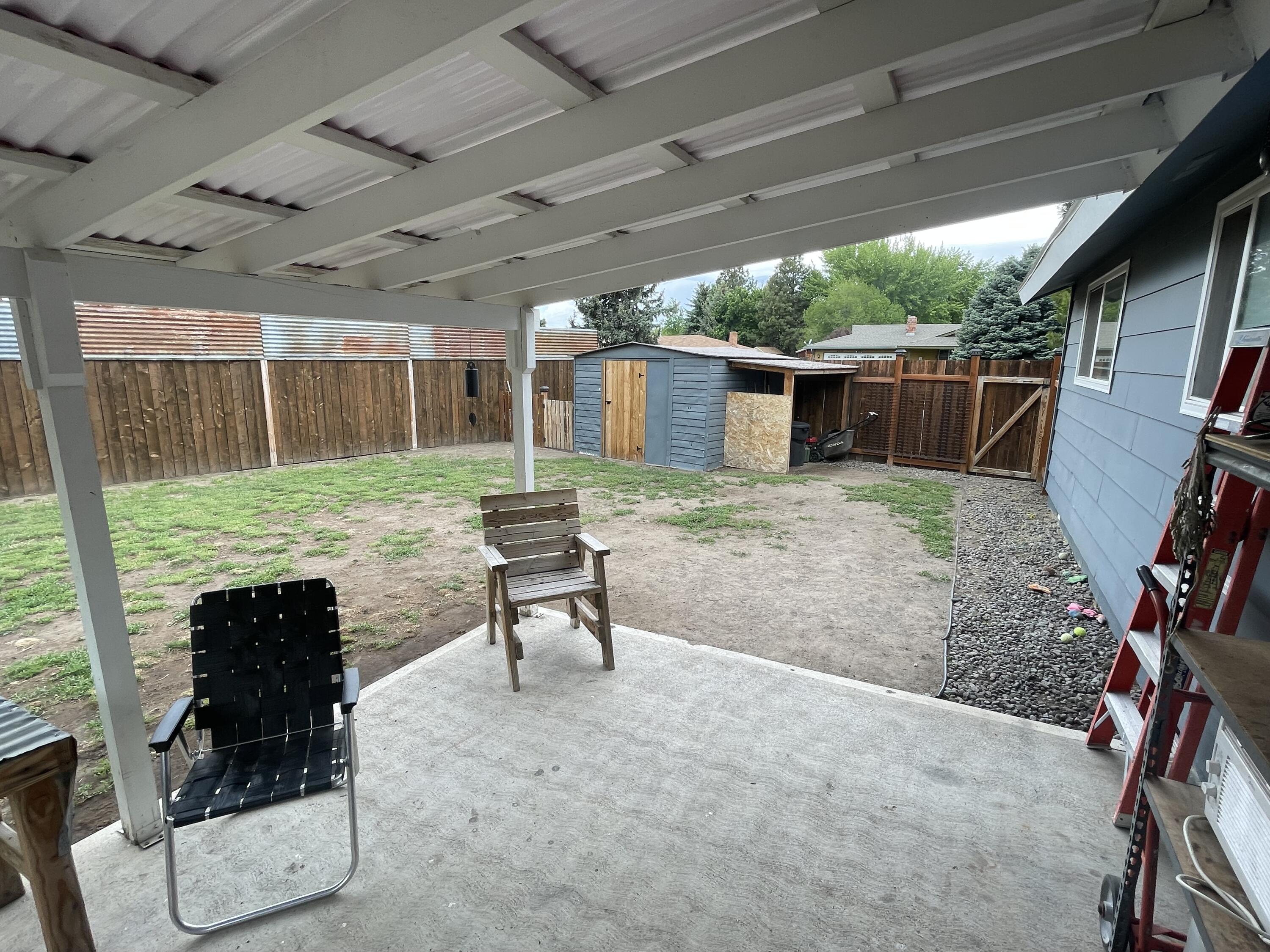 Gatewood - Residential