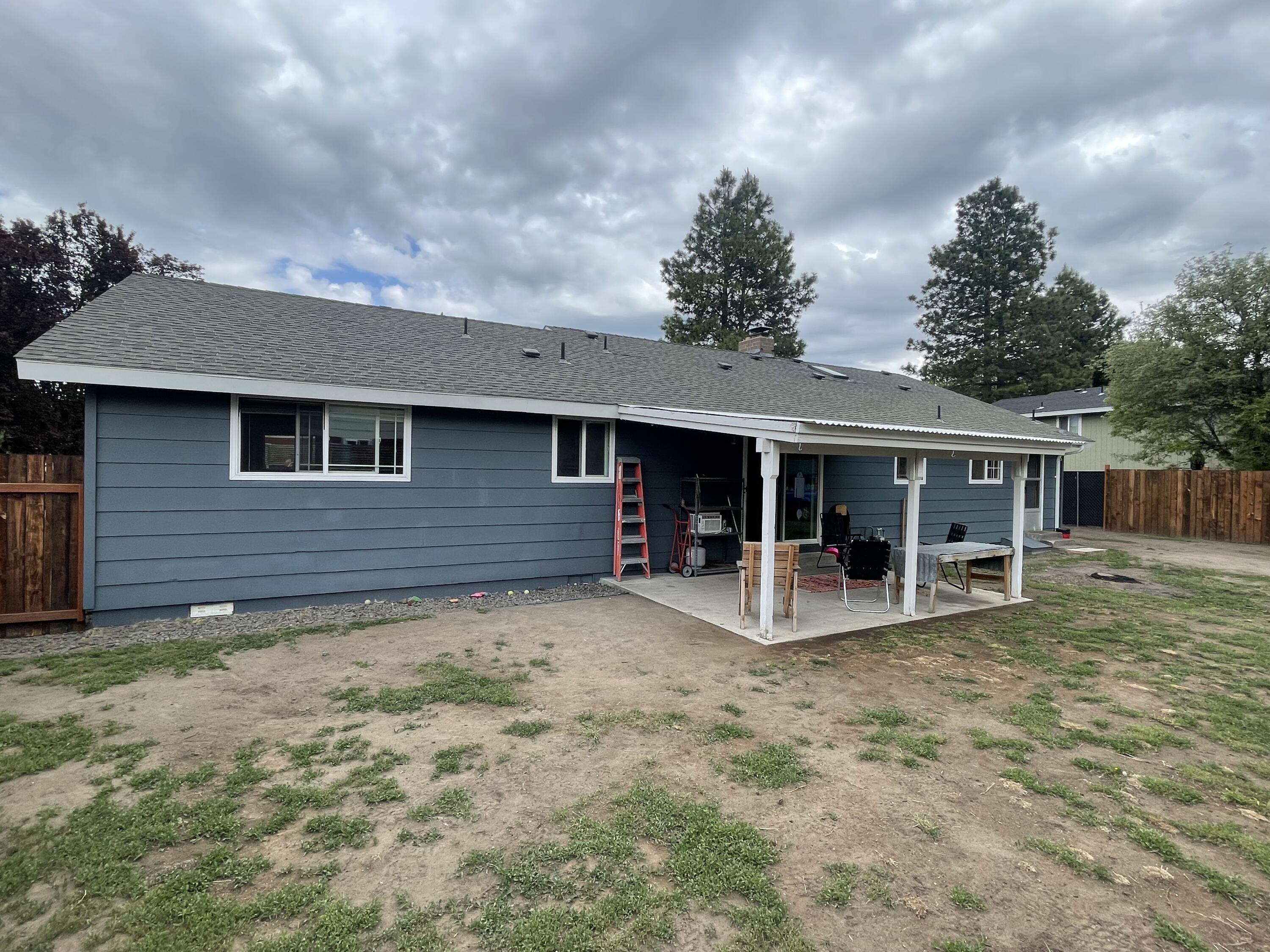 Gatewood - Residential