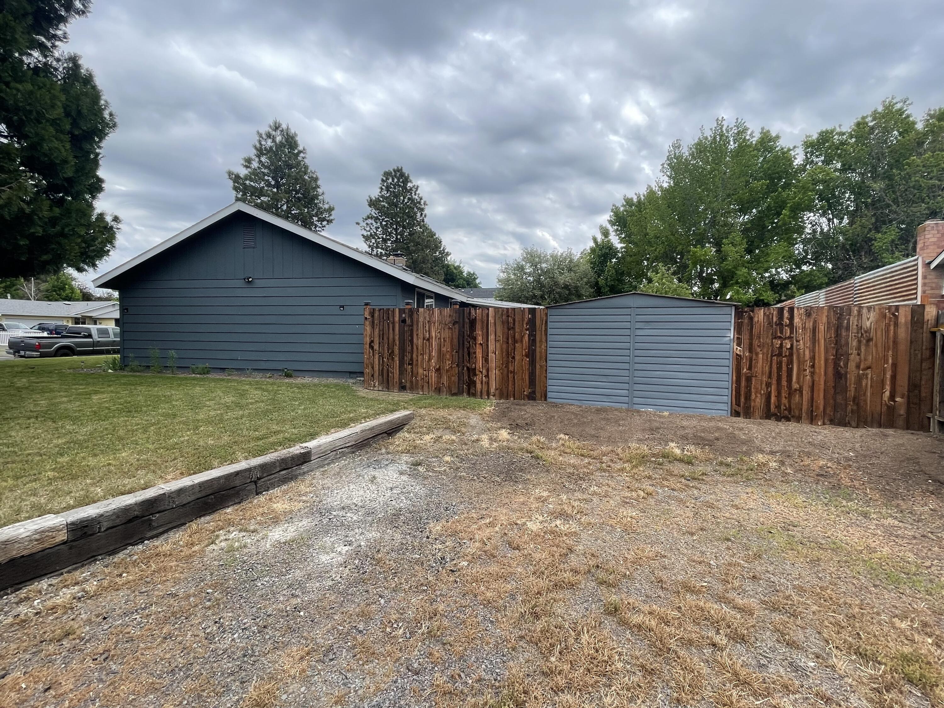 Gatewood - Residential