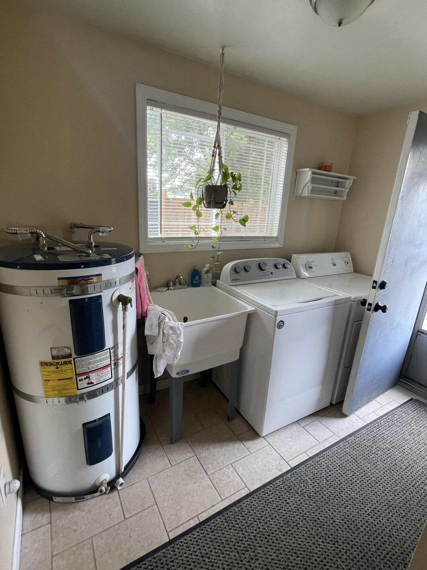 Gatewood - Residential