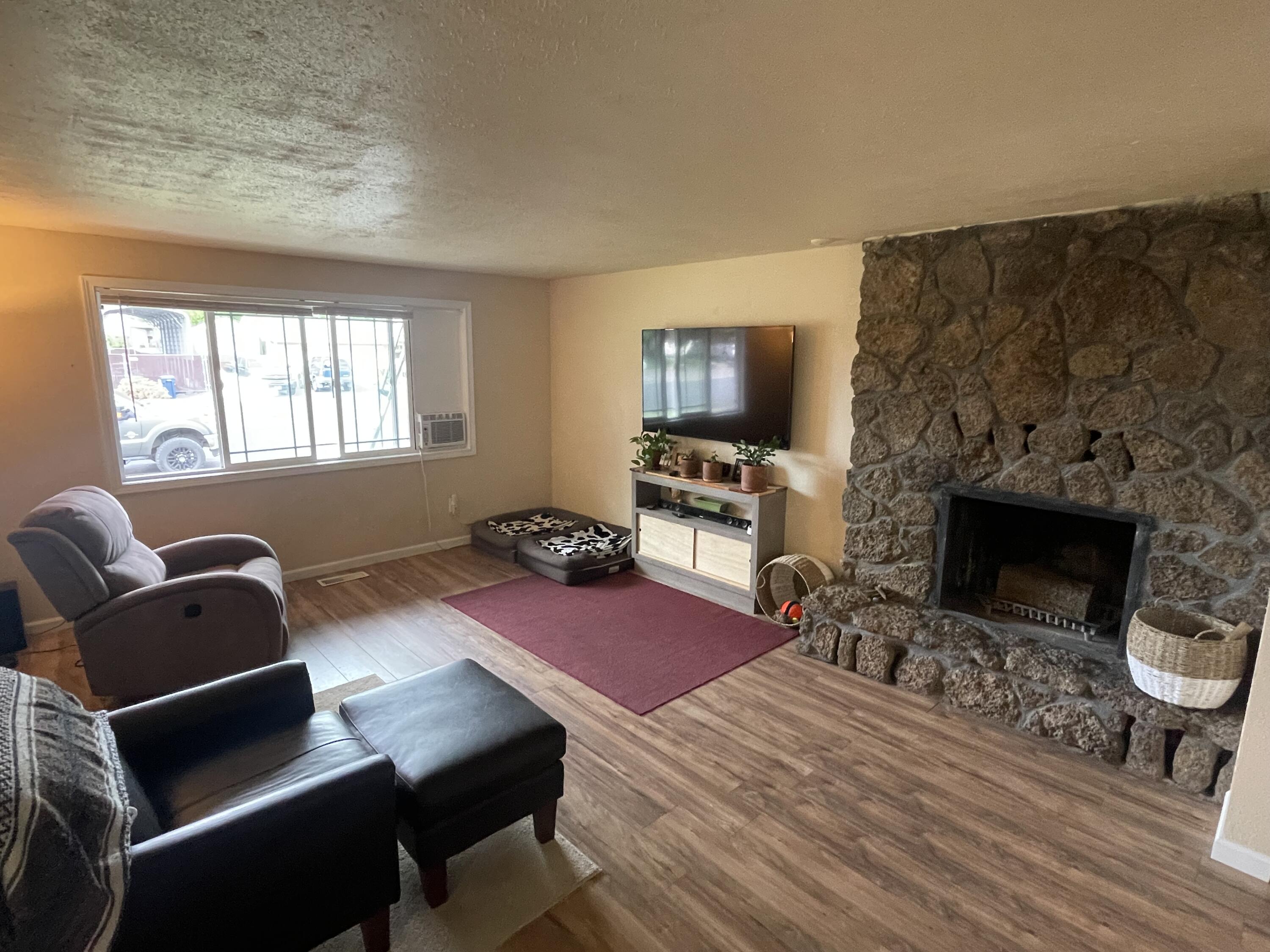 Gatewood - Residential