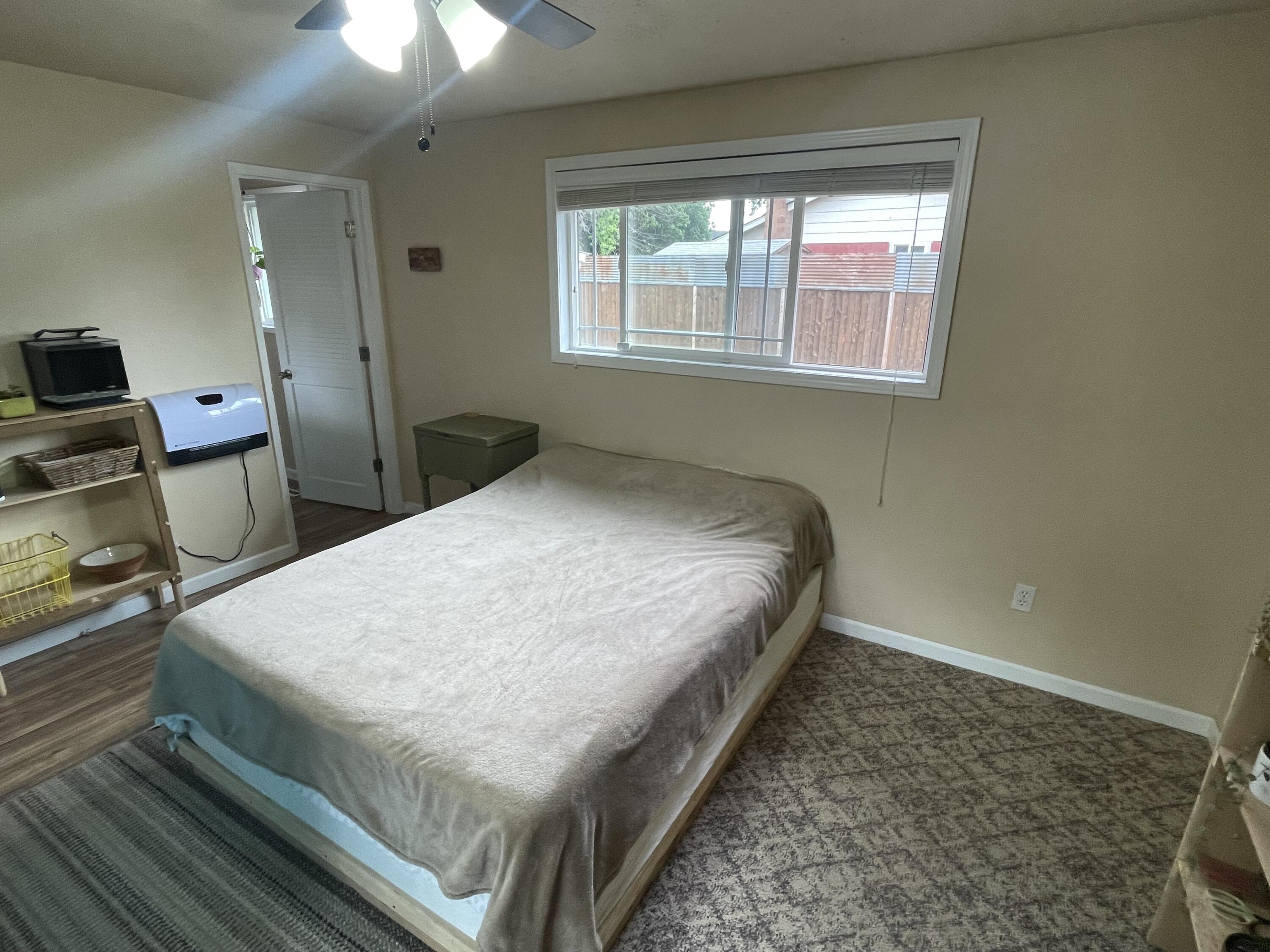 Gatewood - Residential