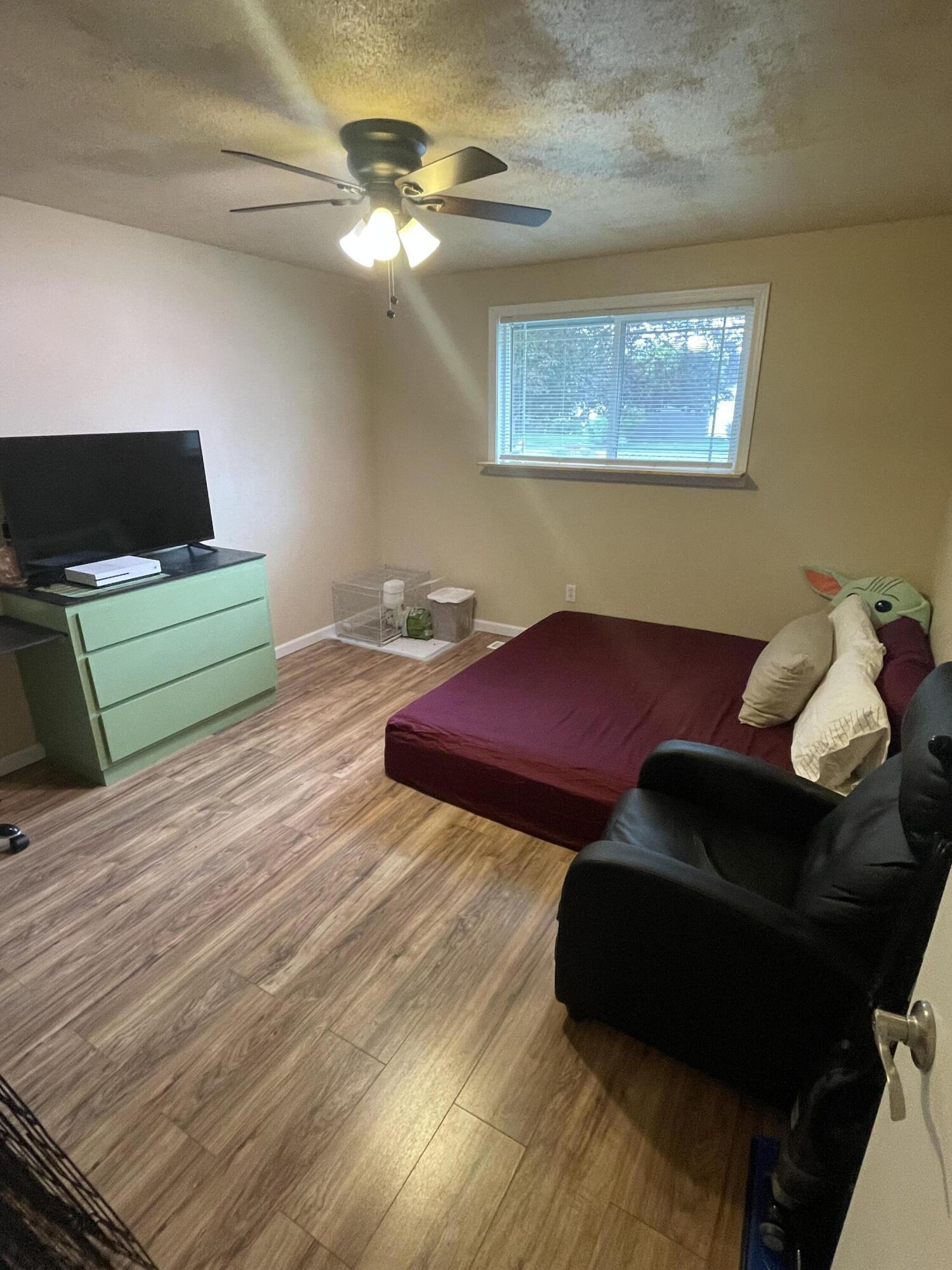 Gatewood - Residential