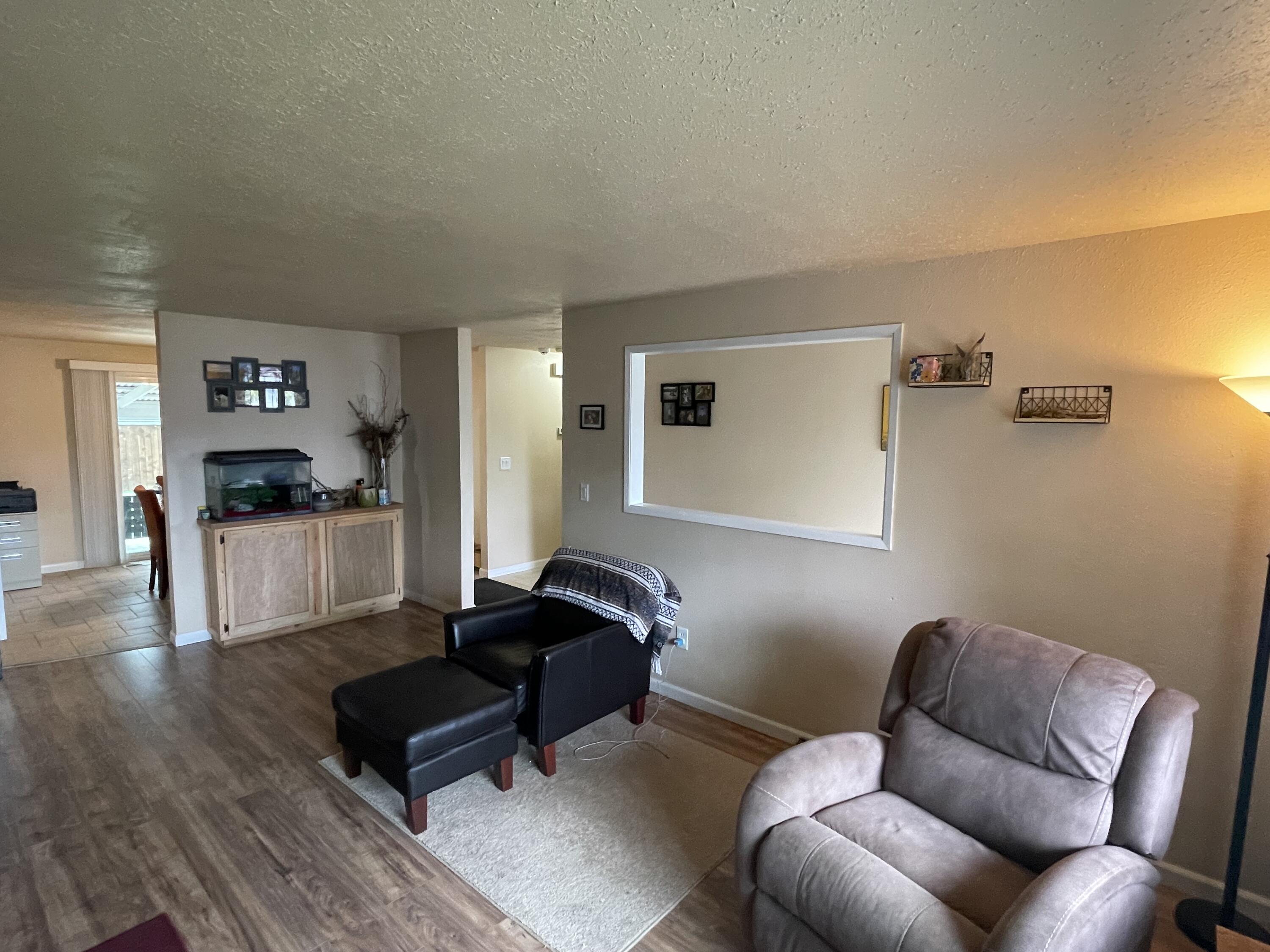 Gatewood - Residential