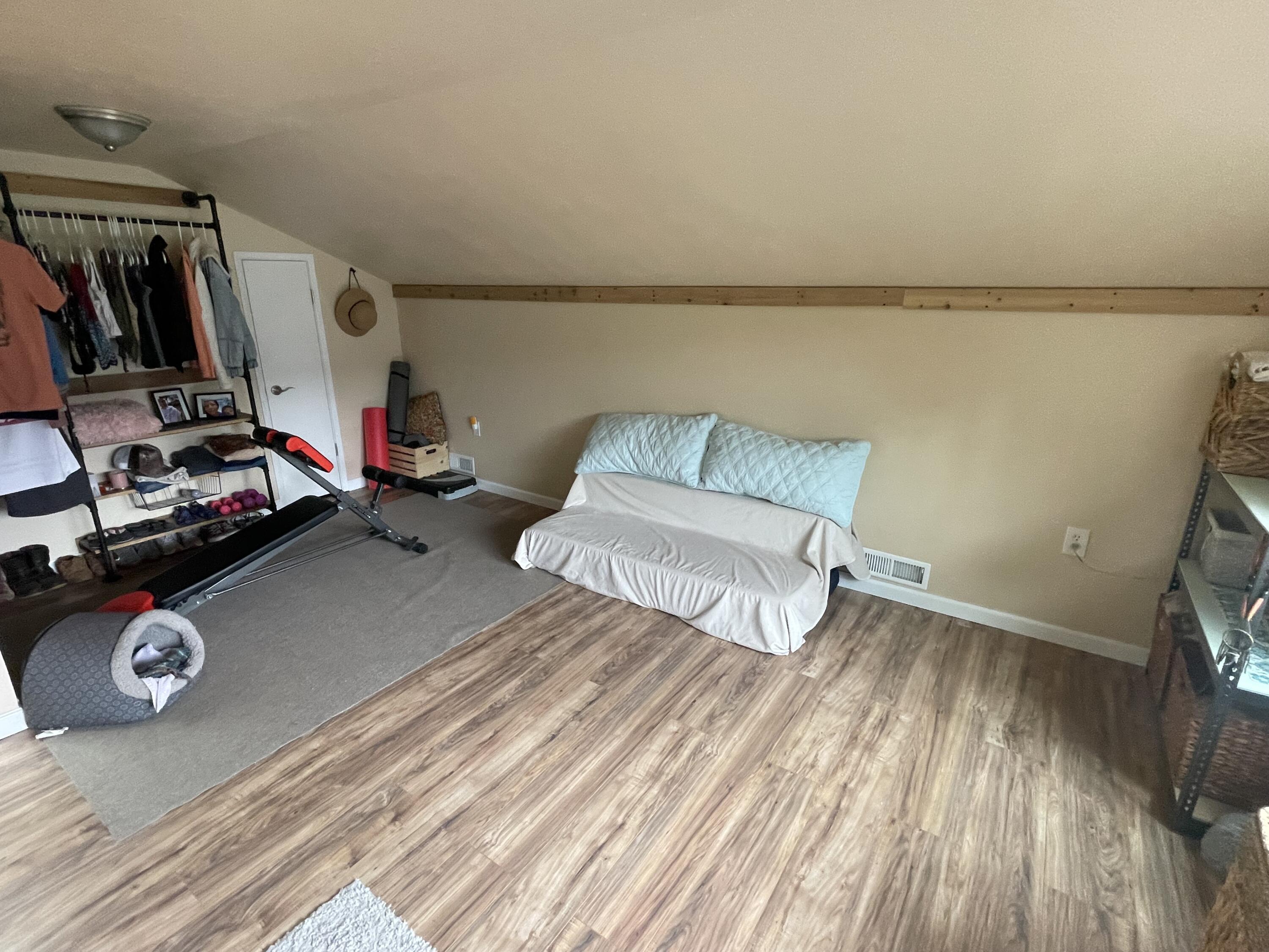 Gatewood - Residential