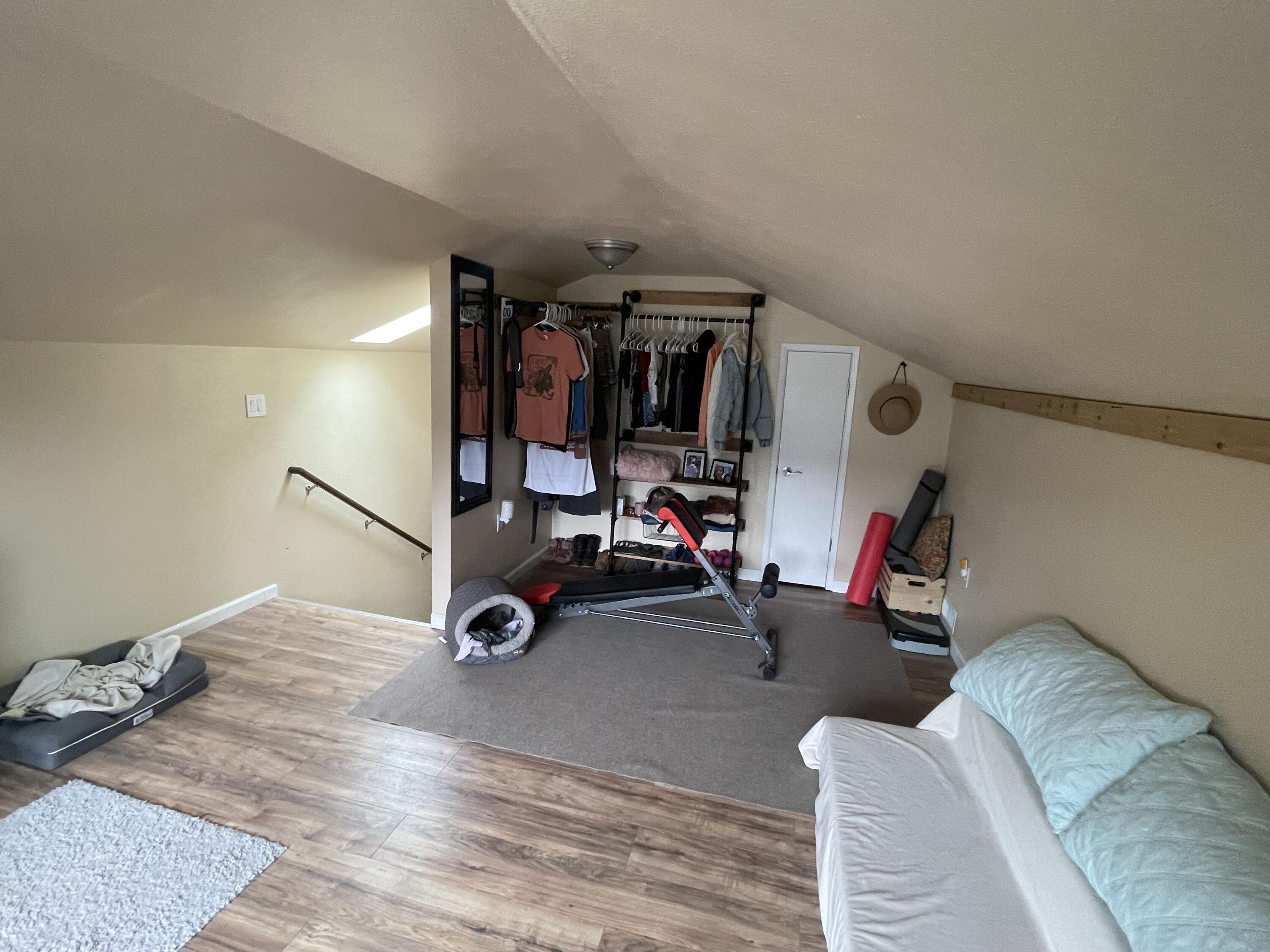 Gatewood - Residential