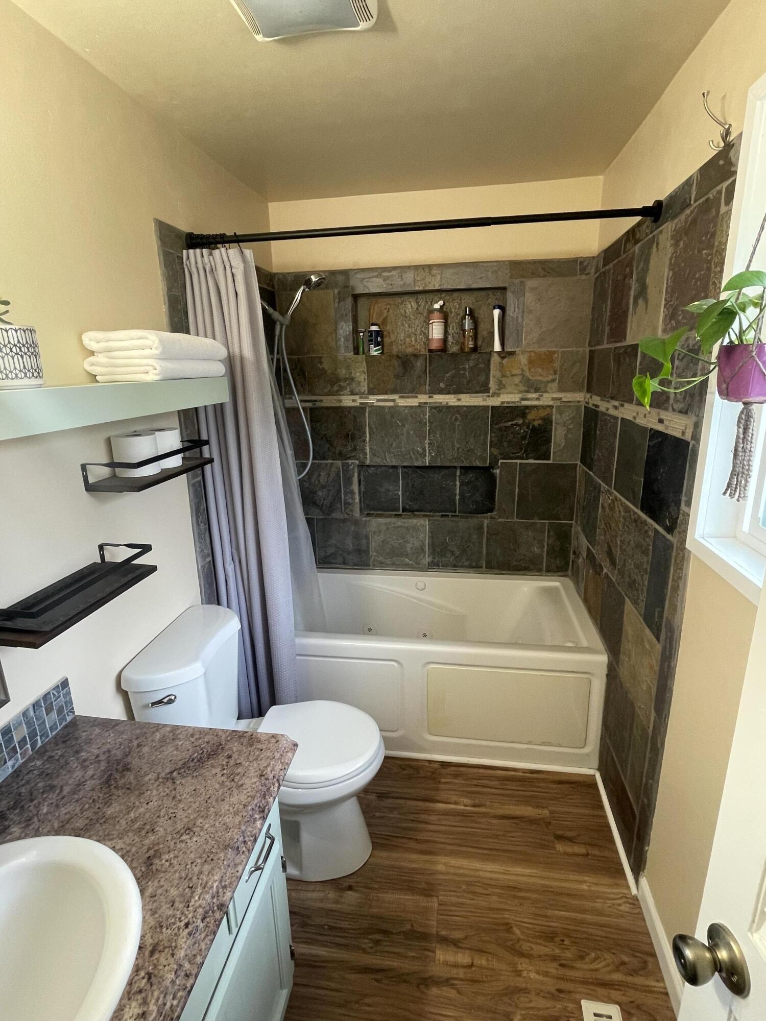 Gatewood - Residential