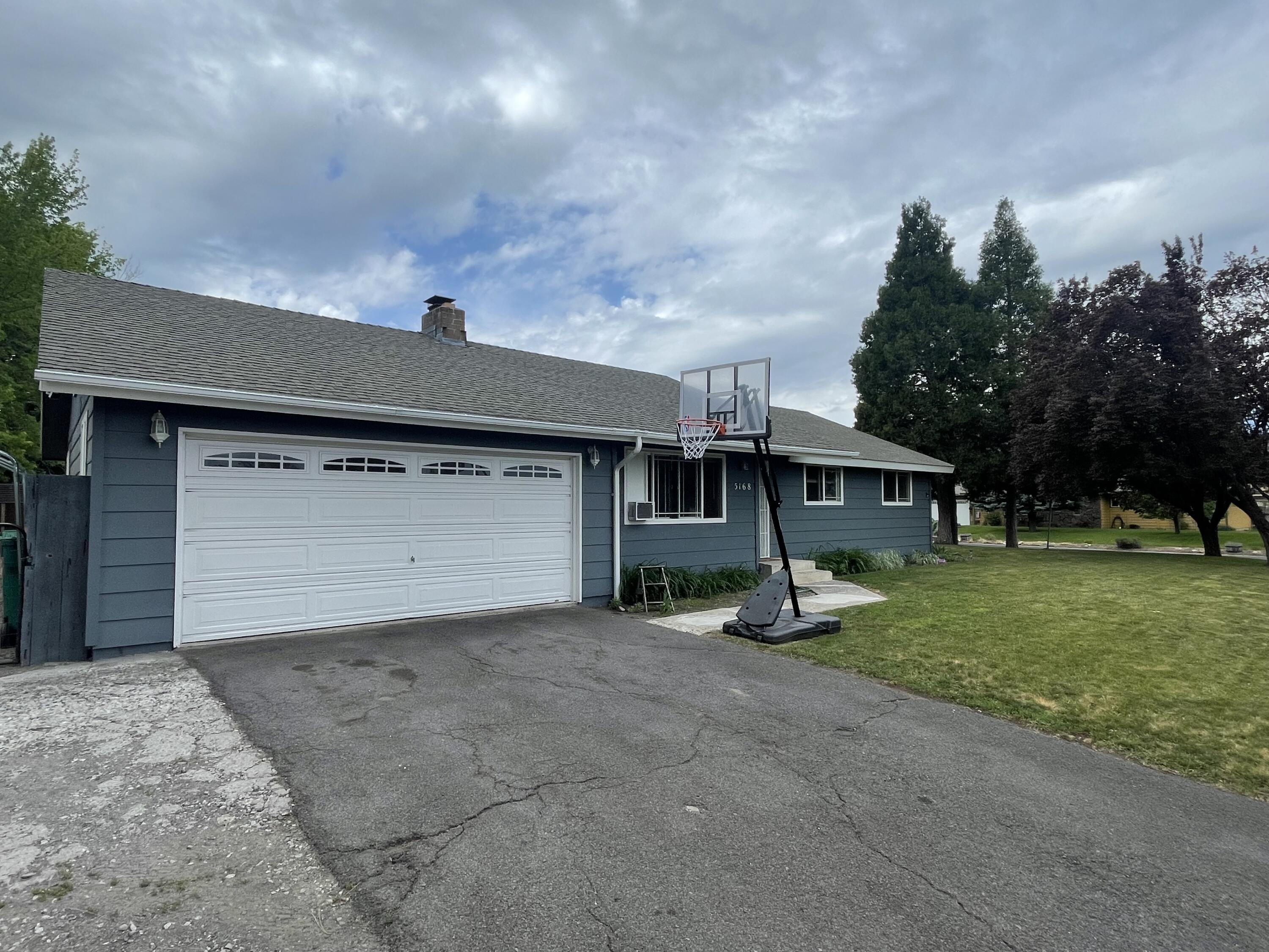 Gatewood - Residential