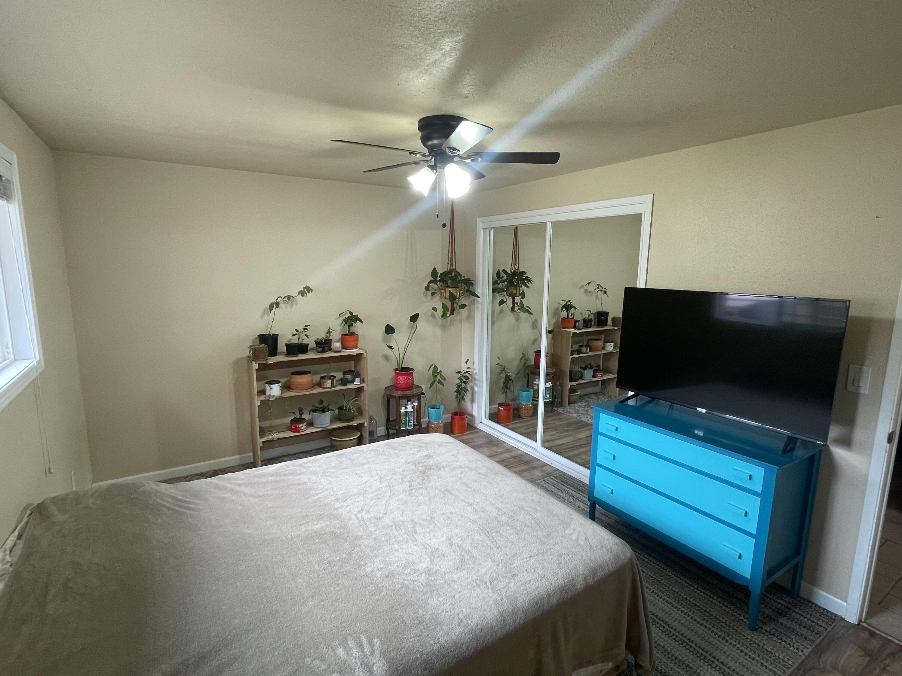 Gatewood - Residential