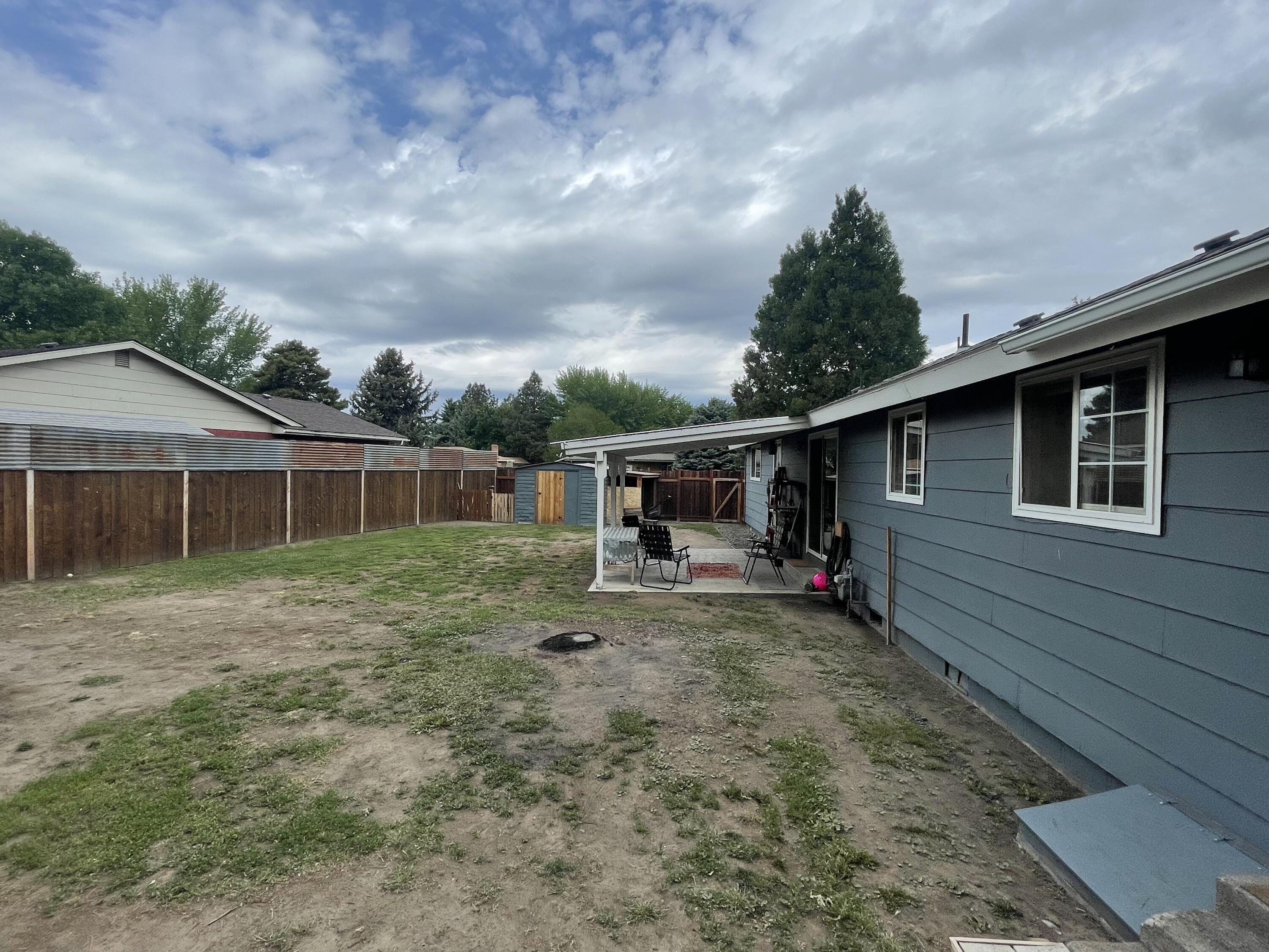 Gatewood - Residential