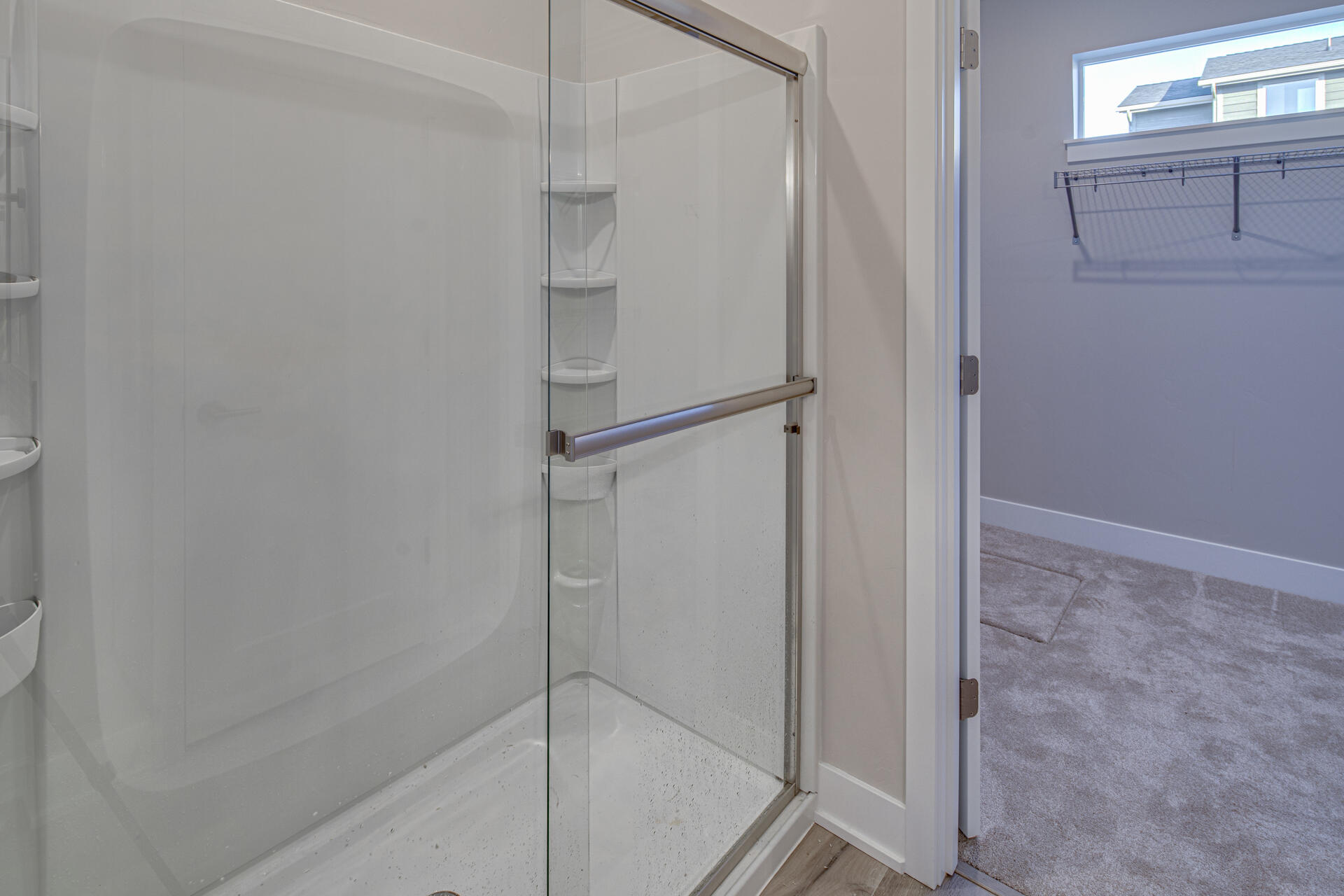 Petrosa - Residential