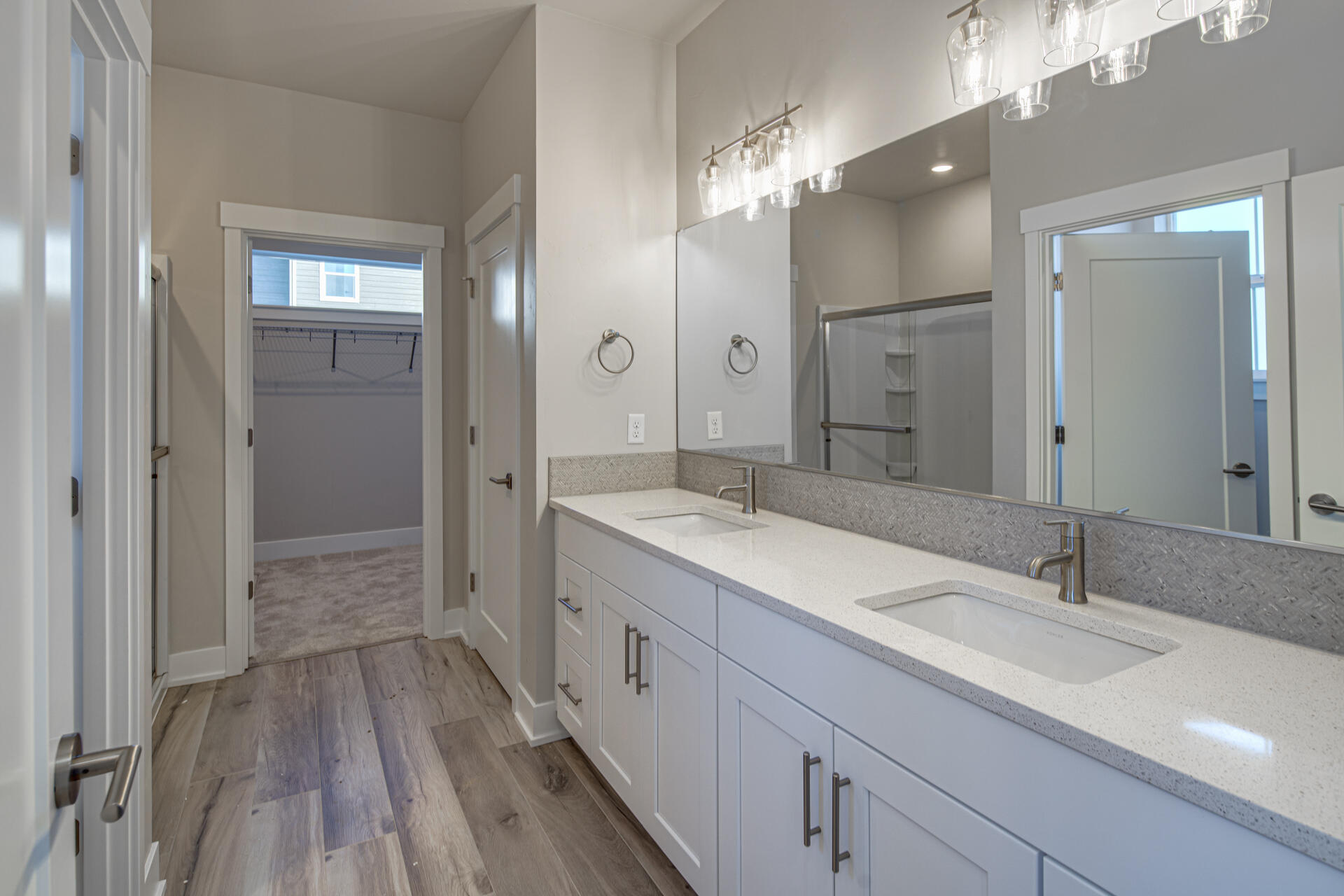 Petrosa - Residential