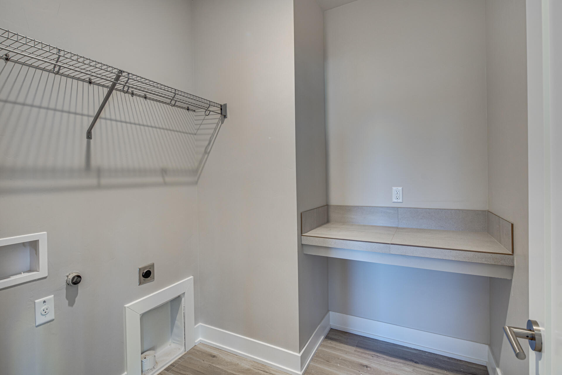 Petrosa - Residential