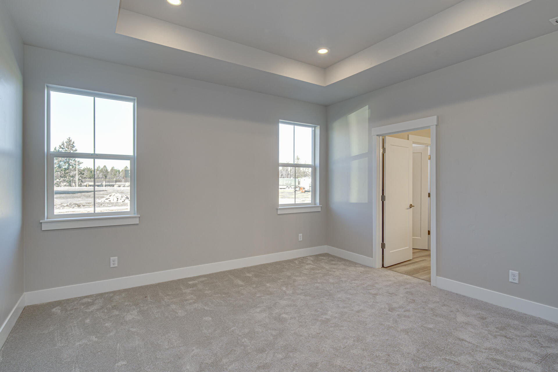 Petrosa - Residential