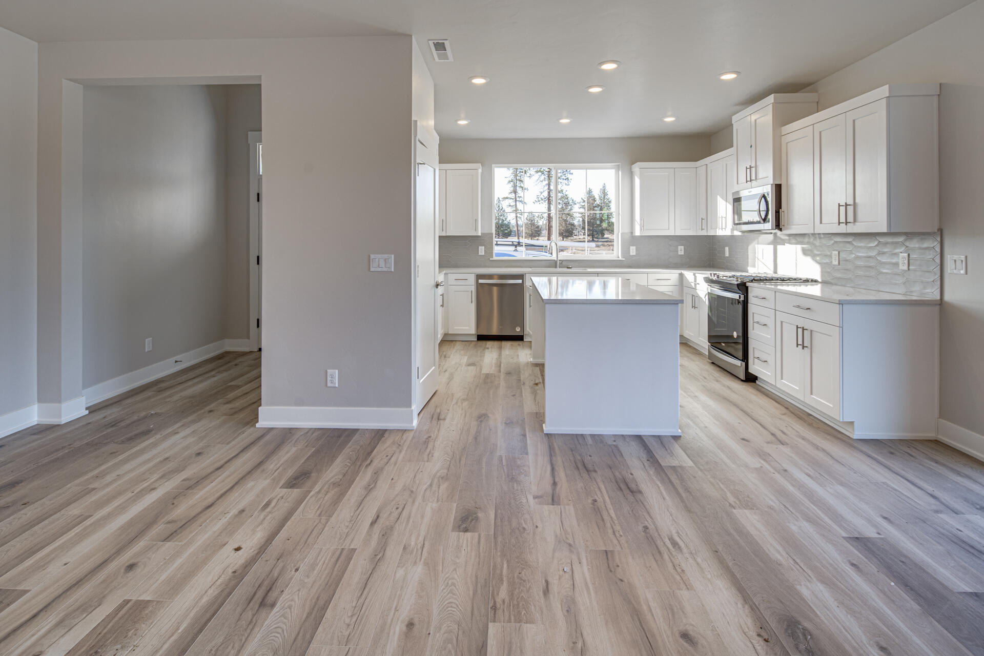 Petrosa - Residential