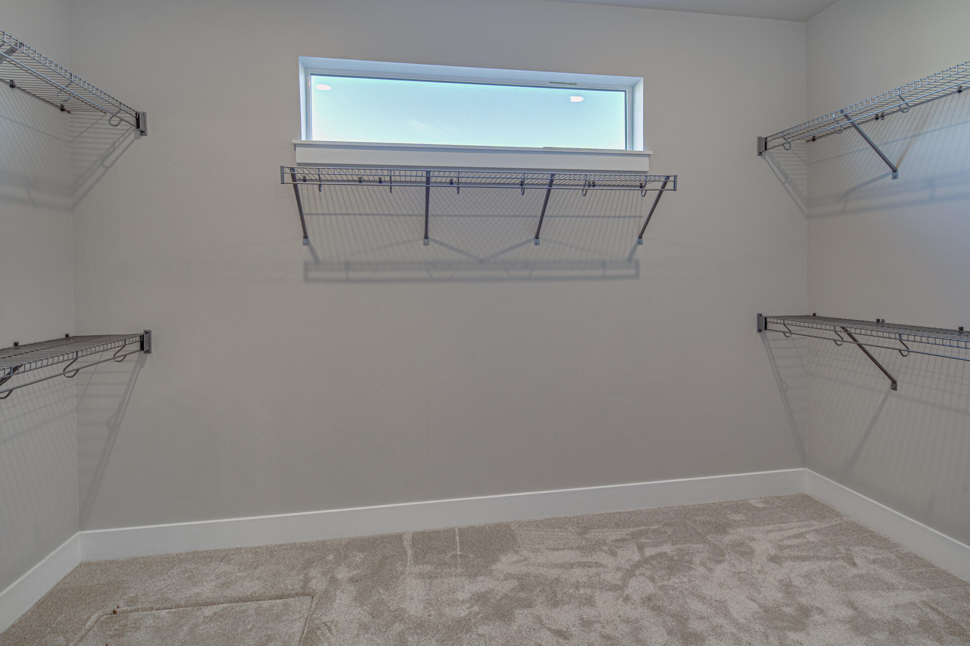 Petrosa - Residential