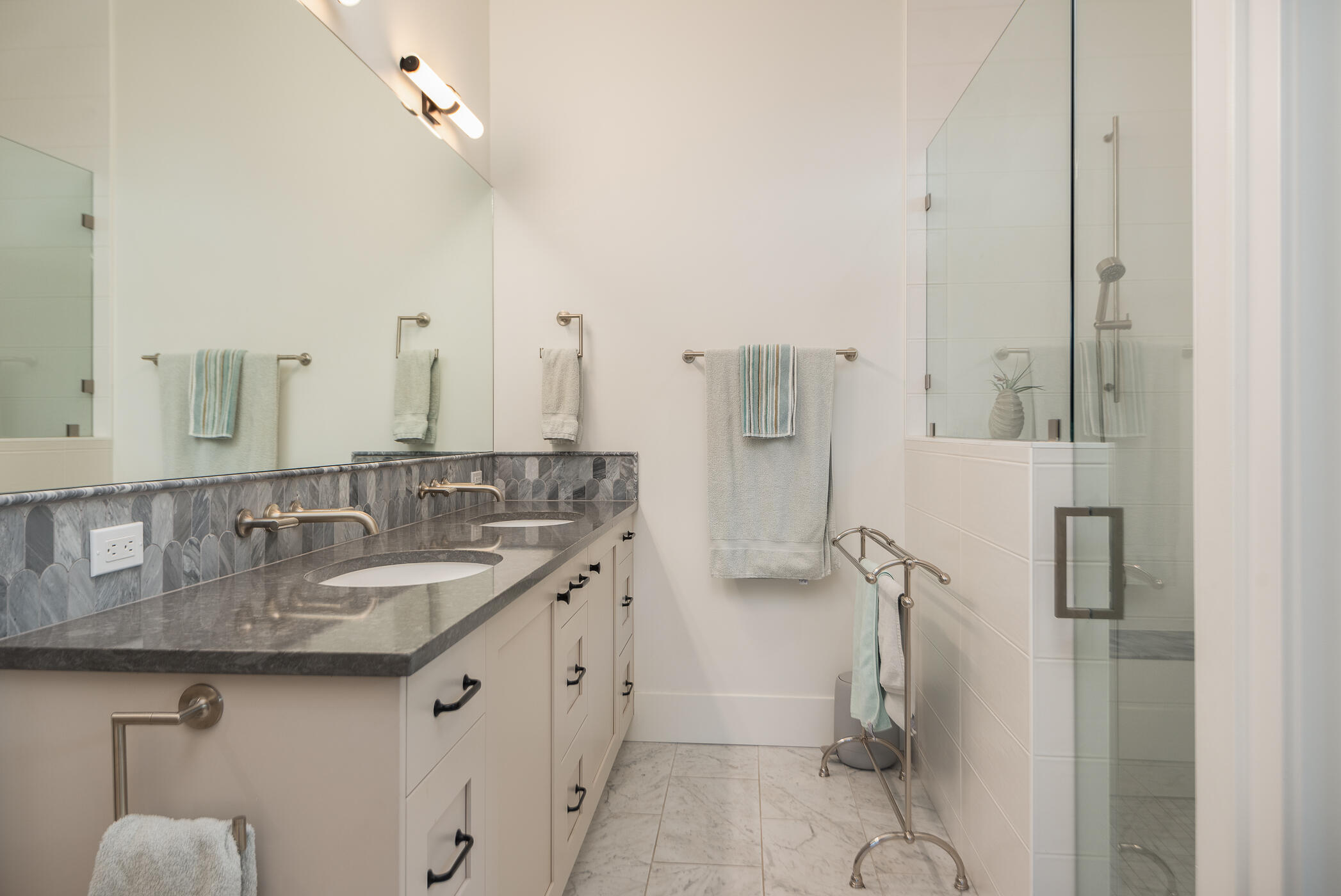 Discovery West Phase 2 - Residential