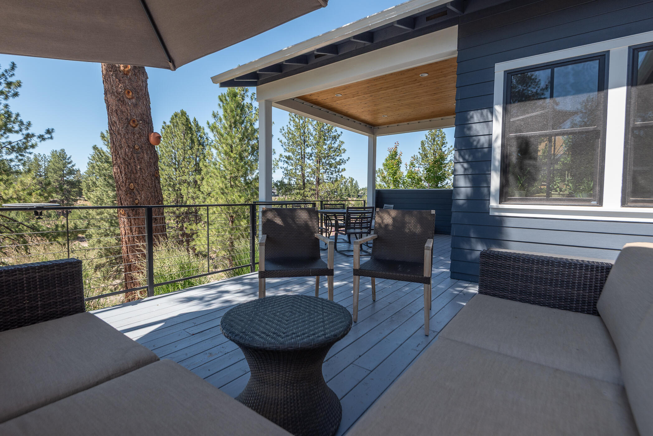 Discovery West Phase 2 - Residential