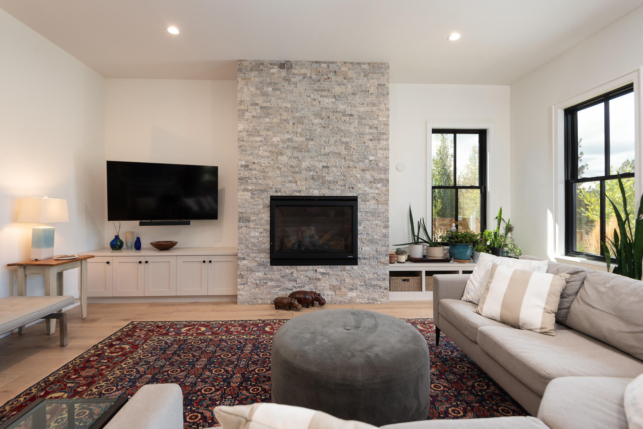 Discovery West Phase 2 - Residential