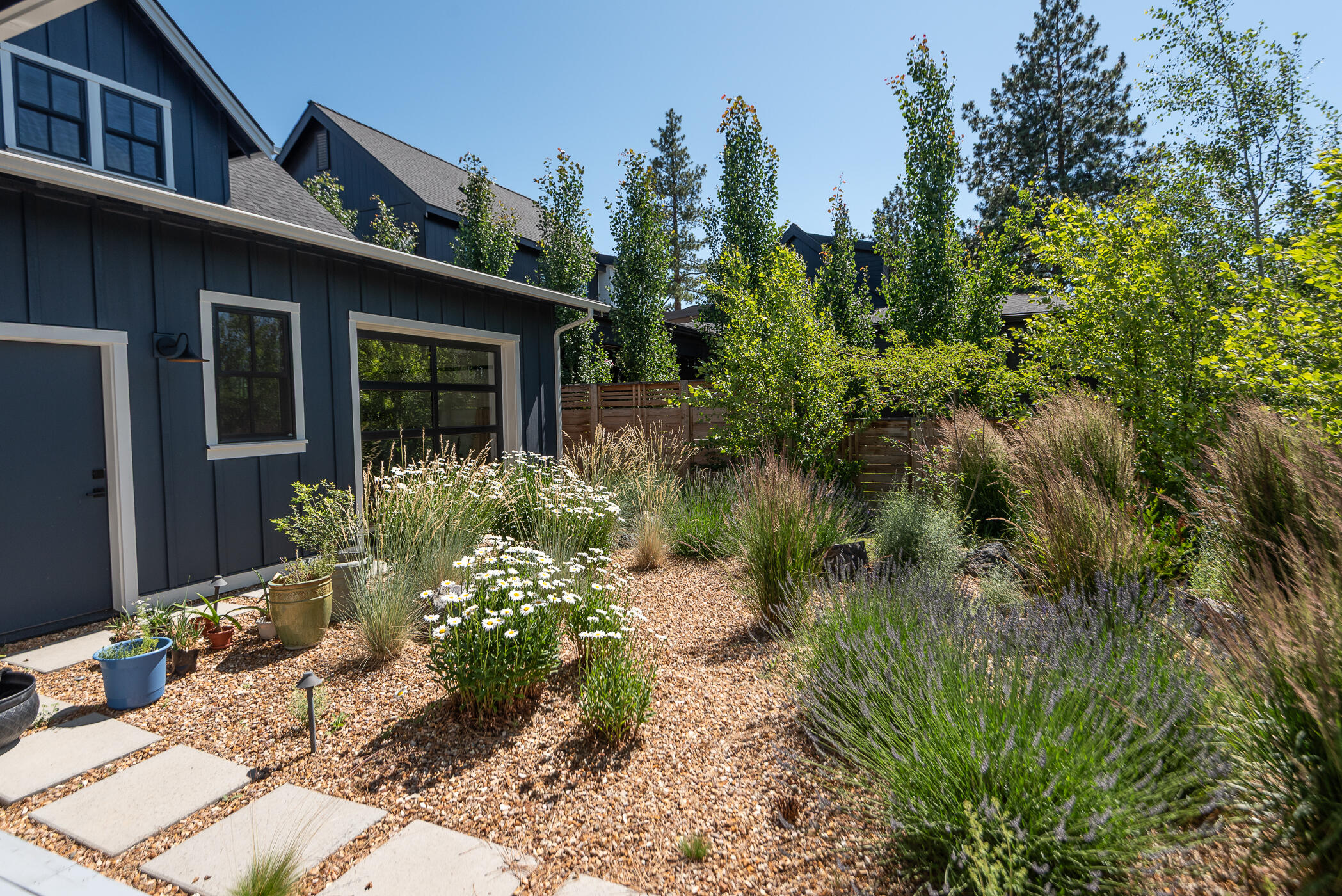 Discovery West Phase 2 - Residential