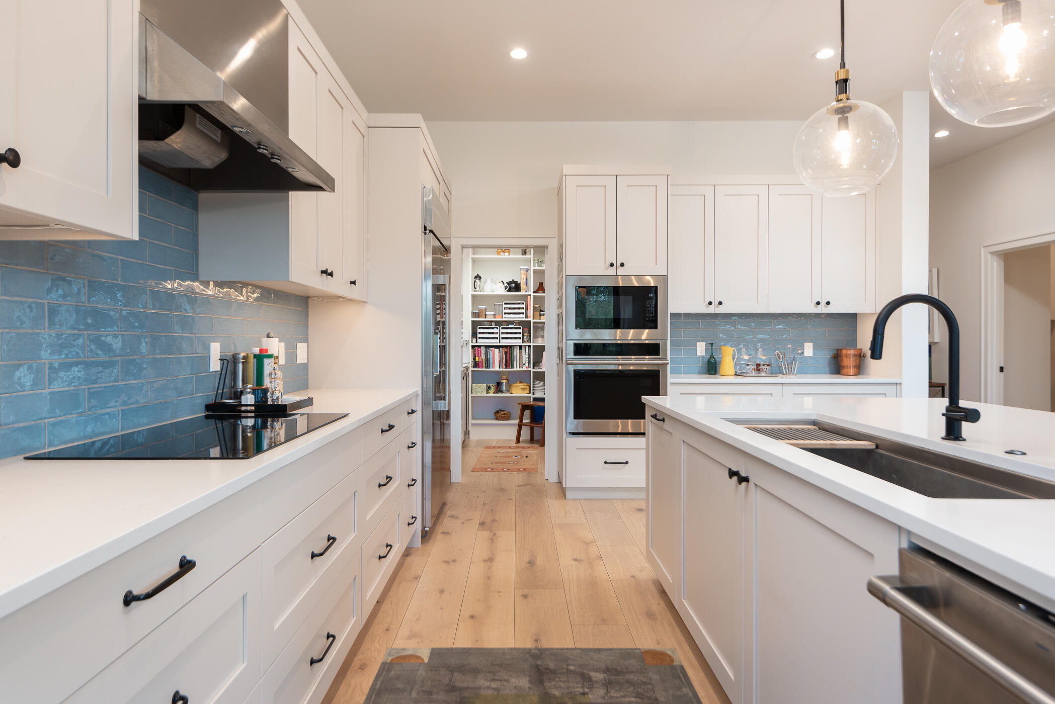 Discovery West Phase 2 - Residential