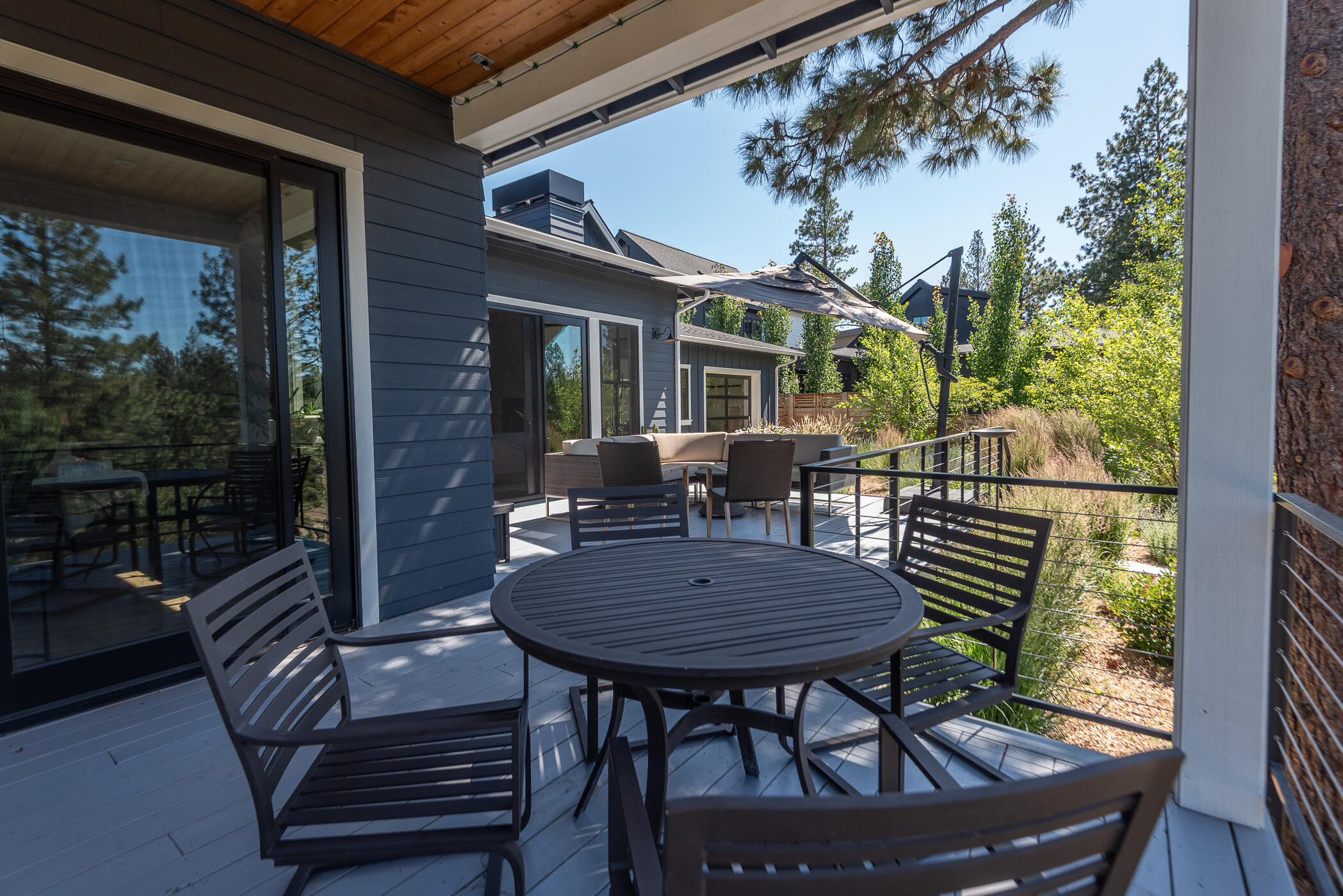 Discovery West Phase 2 - Residential