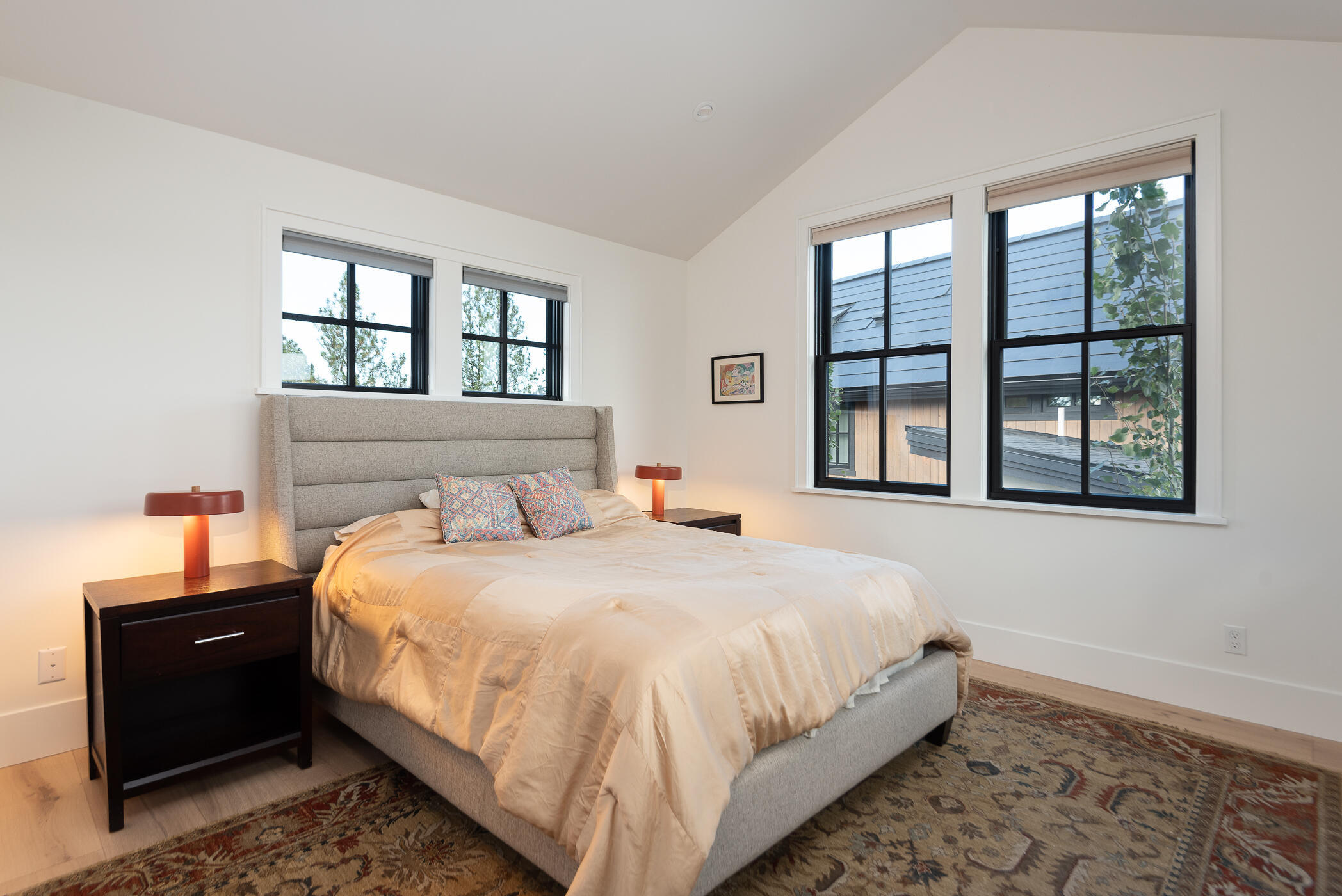 Discovery West Phase 2 - Residential