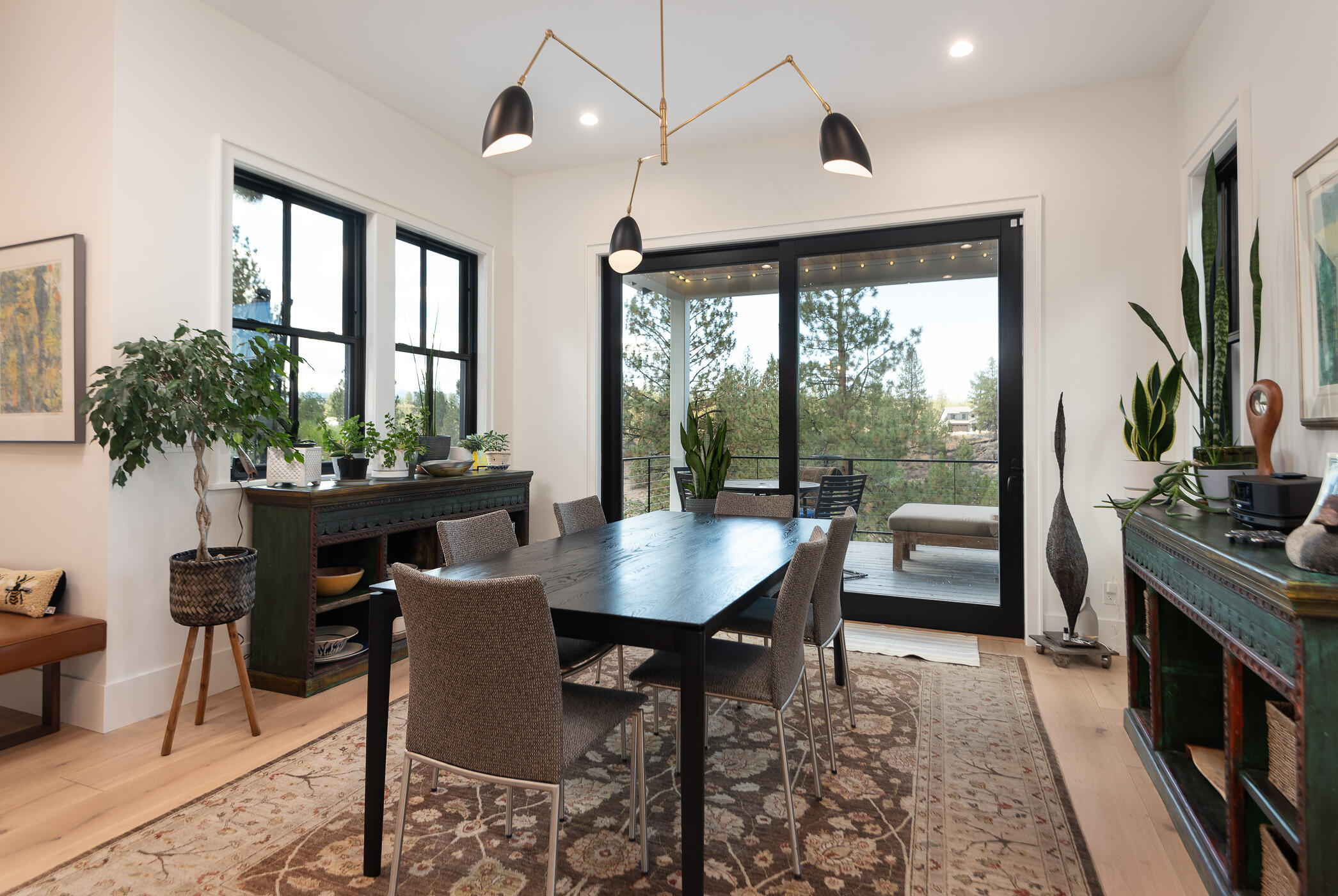 Discovery West Phase 2 - Residential