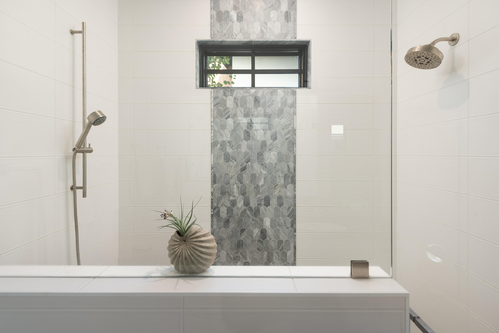 Discovery West Phase 2 - Residential