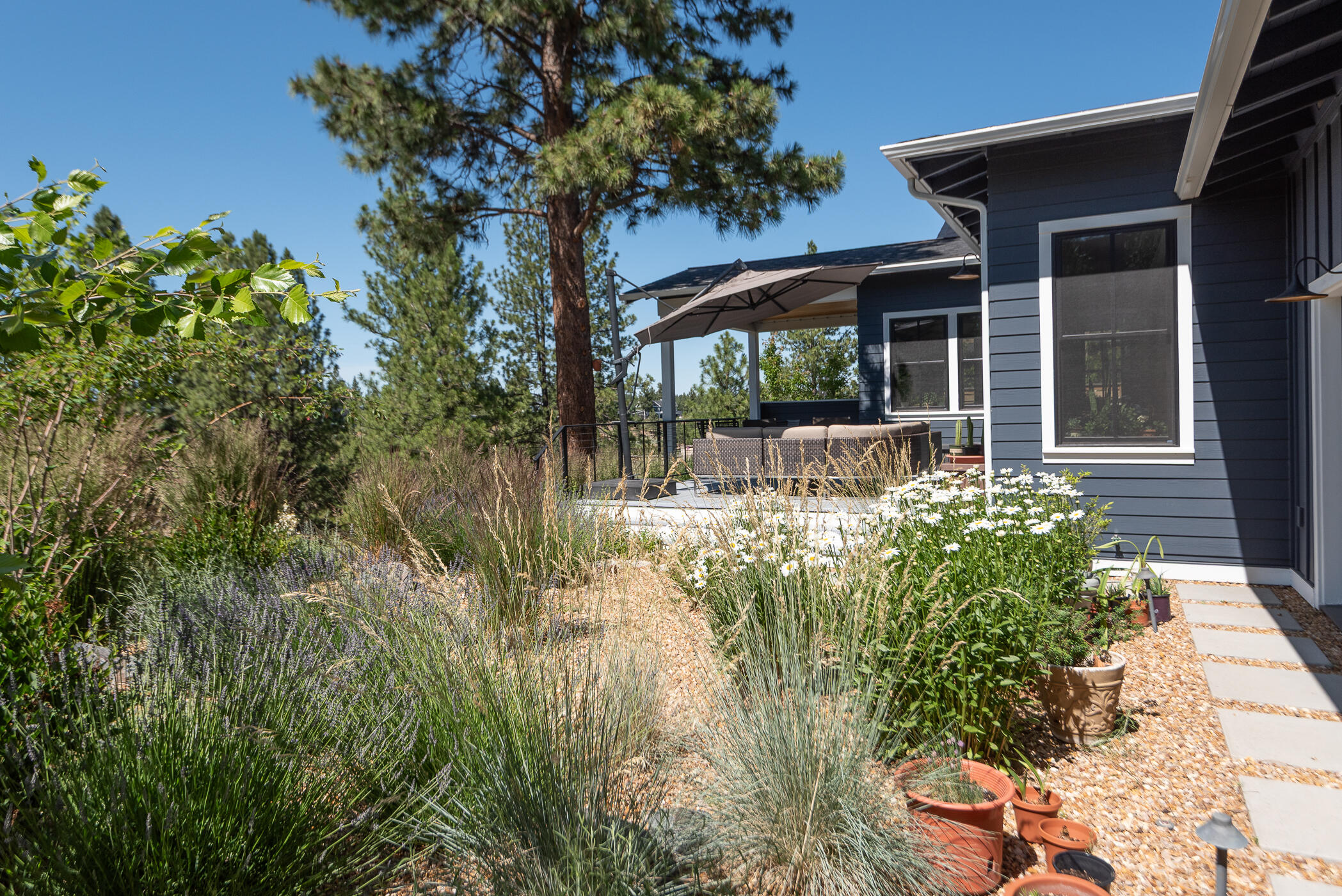 Discovery West Phase 2 - Residential