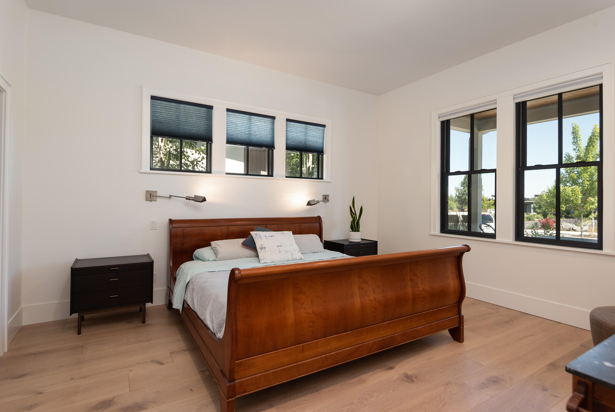 Discovery West Phase 2 - Residential